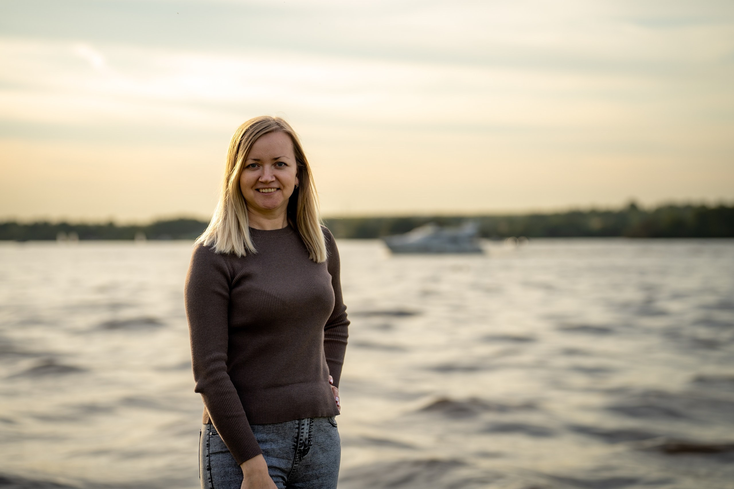 Шашлыки | 13.09.2025. Галерея Фантим