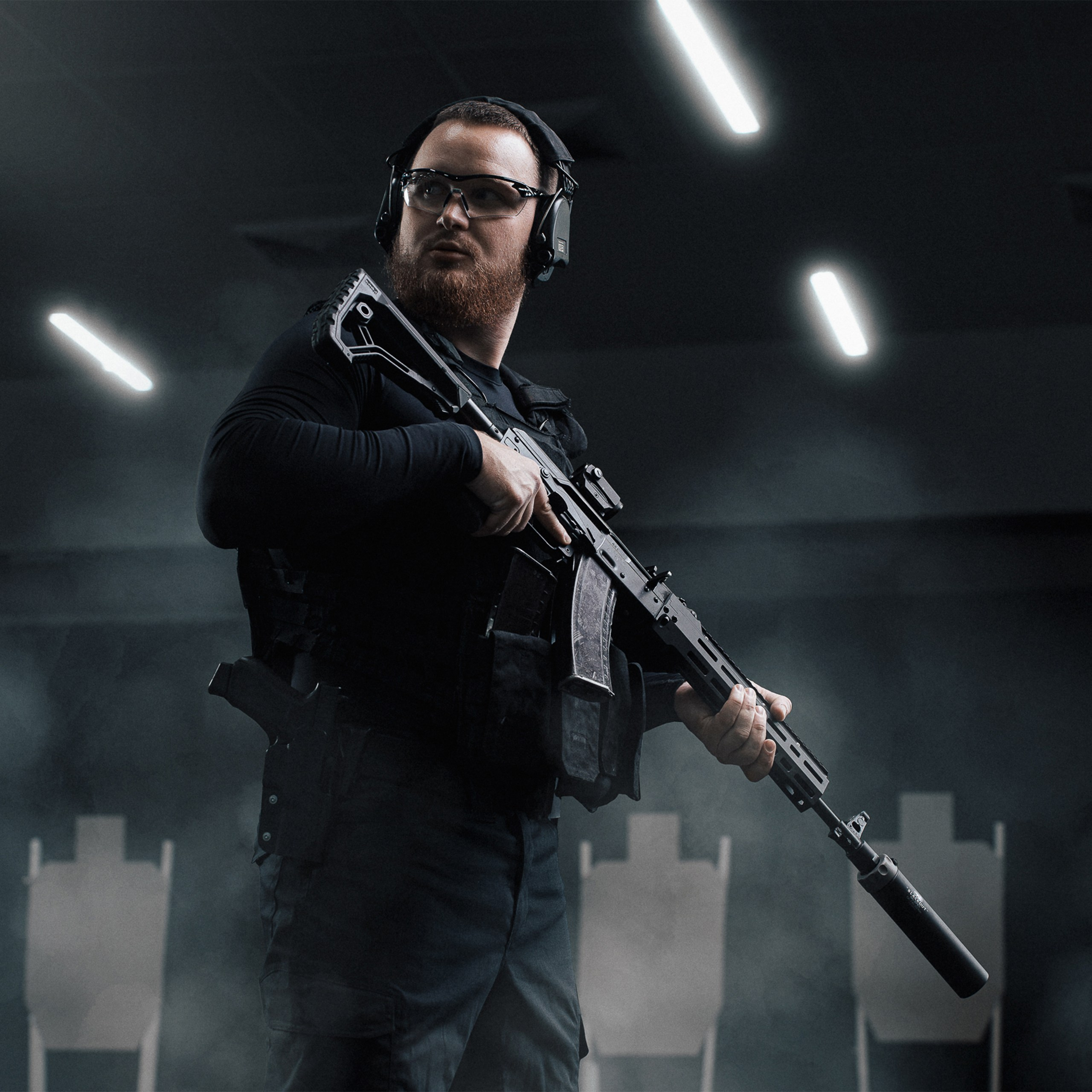 Контент-съемка. Профессиональный фотограф в Москве — Руслан Альтимиров