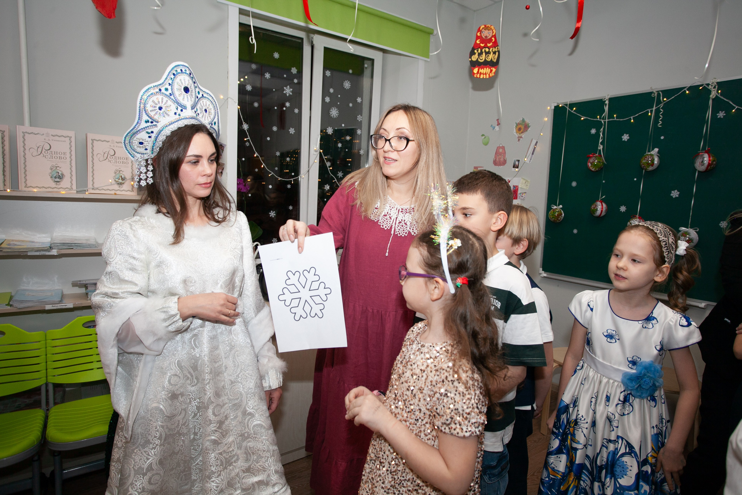 Солнечный город 2025. Фотограф Дарья Локотко в Красноярске