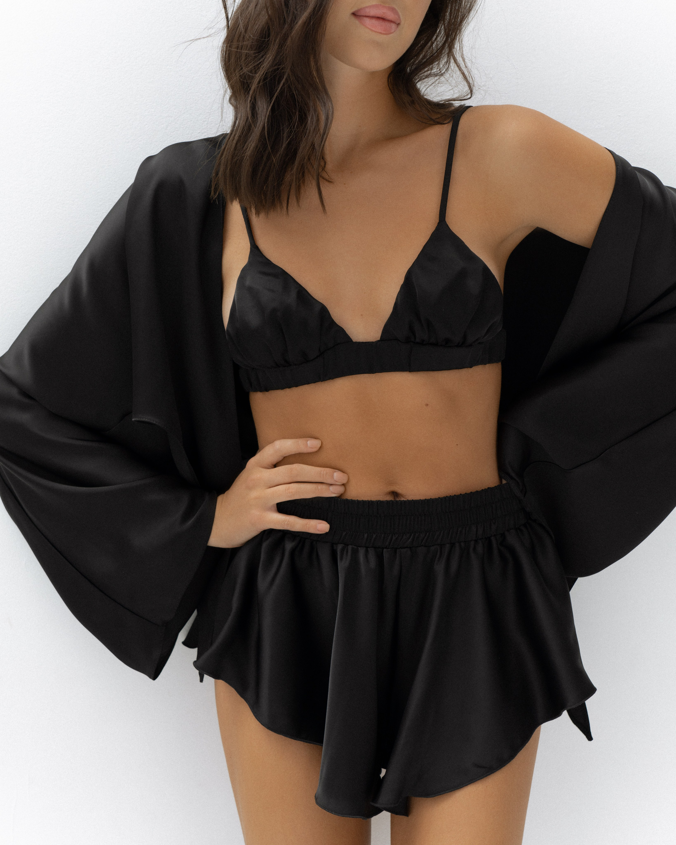 LAYOU. Фотограф Иванич Дарья