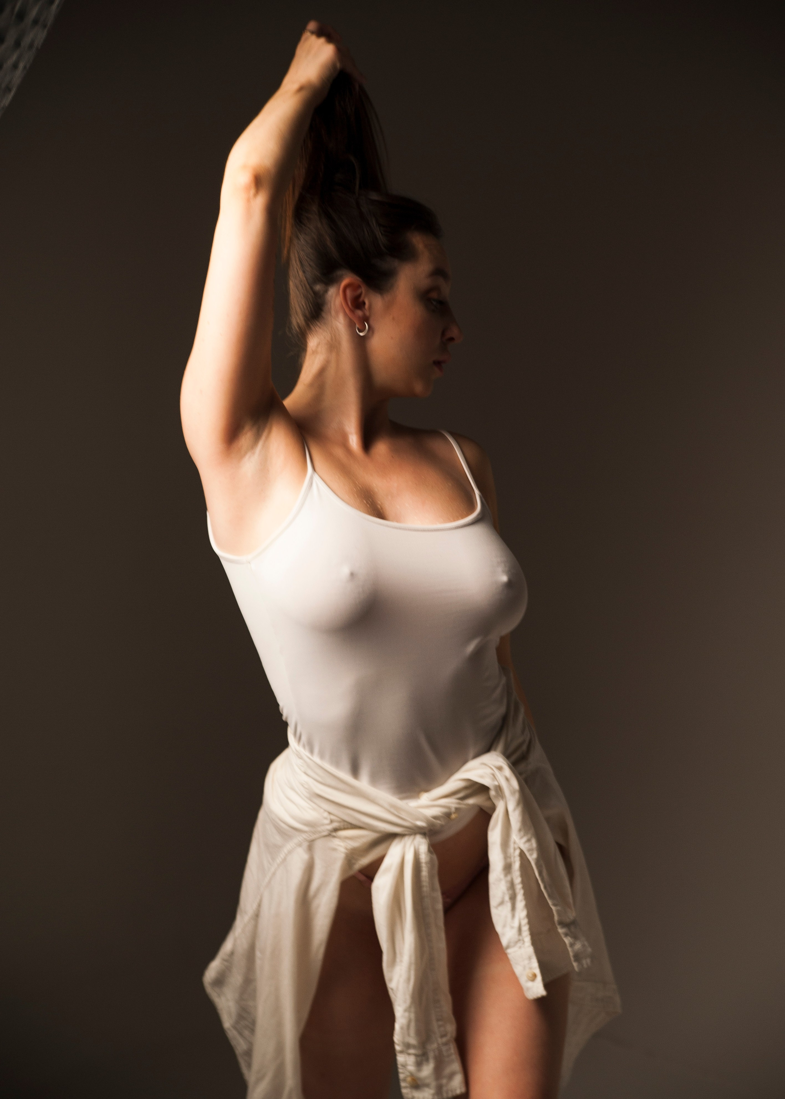 Анастасия. Арт-фотограф в Рязани Курилов Евгений