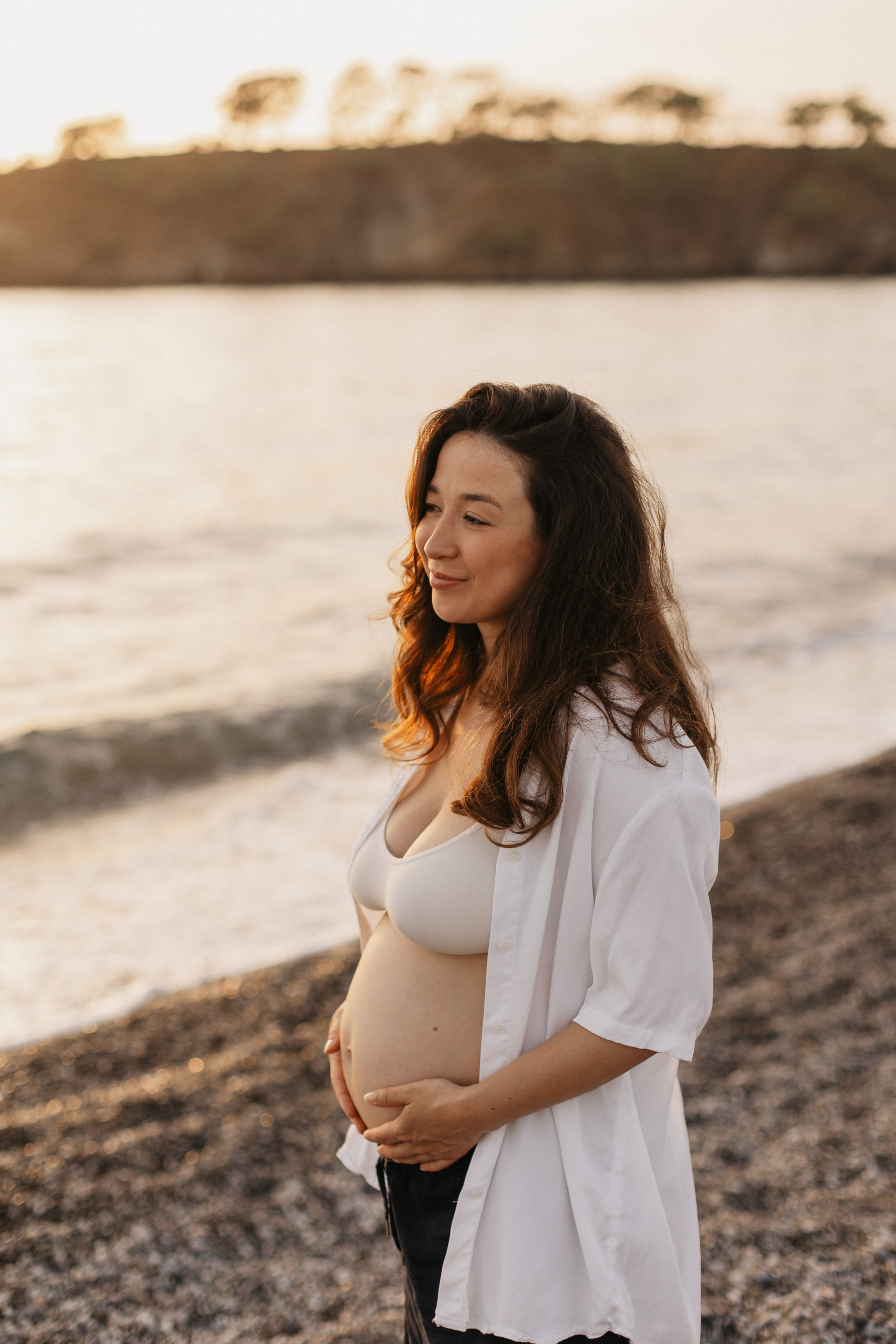 Эльза, Ренат и Дамир. Фотограф Екатерина Гюнгор ♡ Фетхие Мармарис Ортаджа