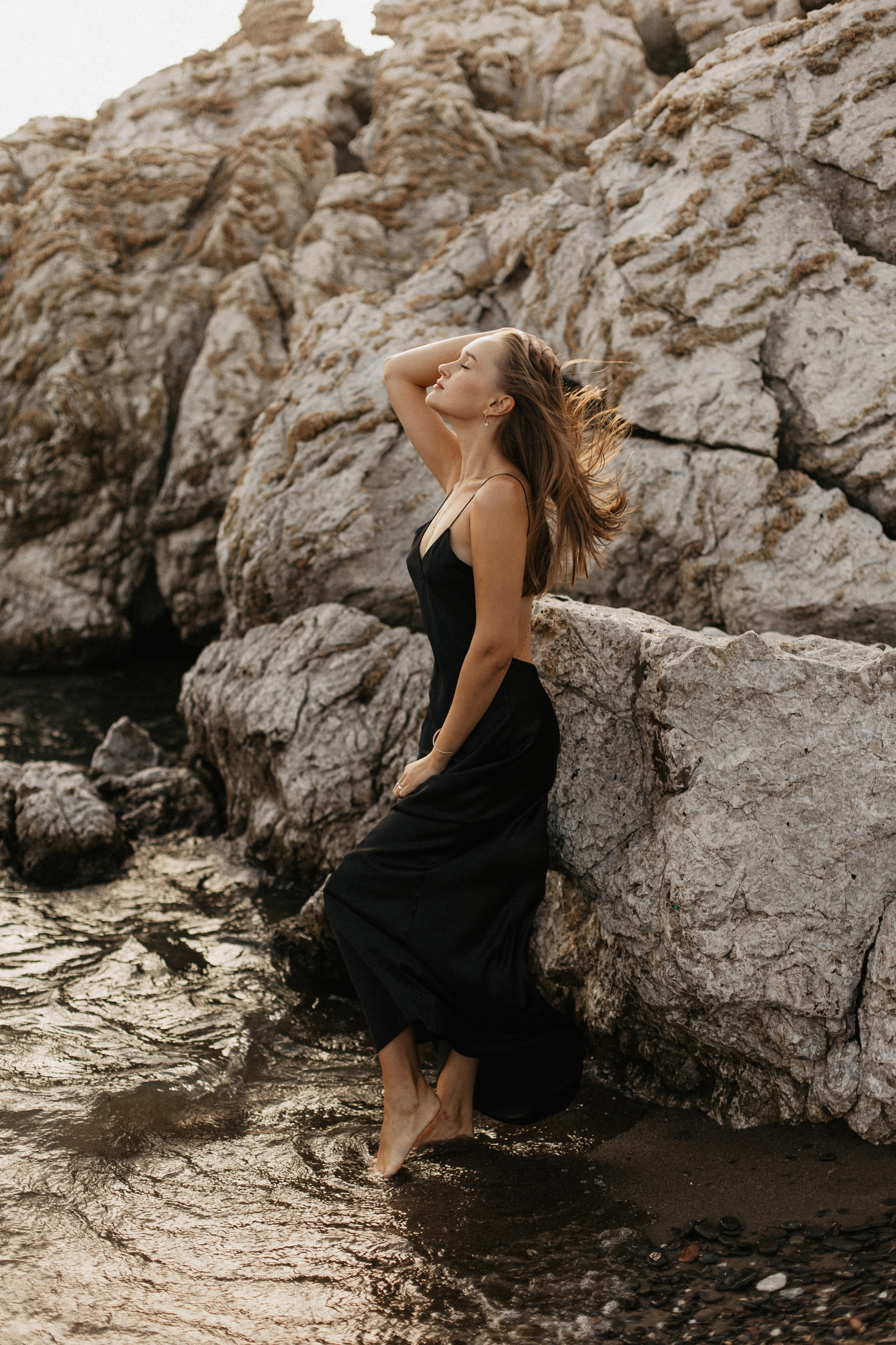 Ксения и Мурат. Фотограф Екатерина Гюнгор ♡ Фетхие Мармарис Ортаджа