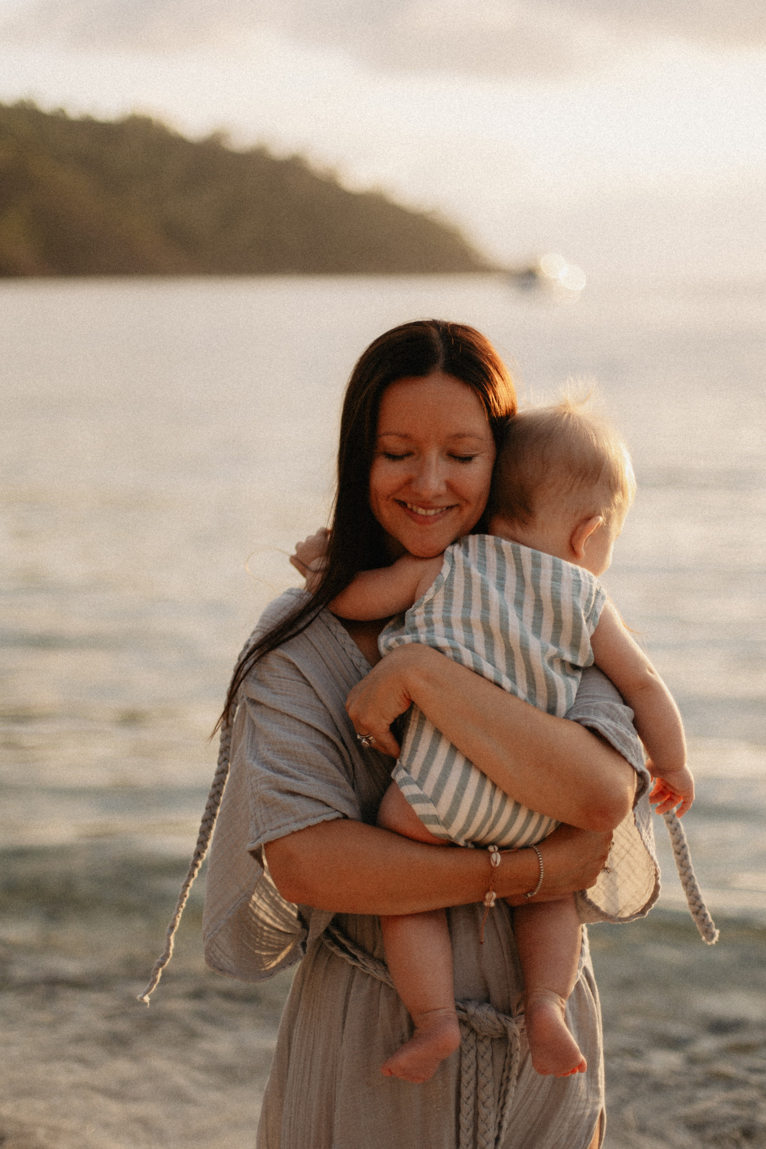 Мария, Ирмак и Тео. Фотограф Екатерина Гюнгор ♡ Фетхие Мармарис Ортаджа