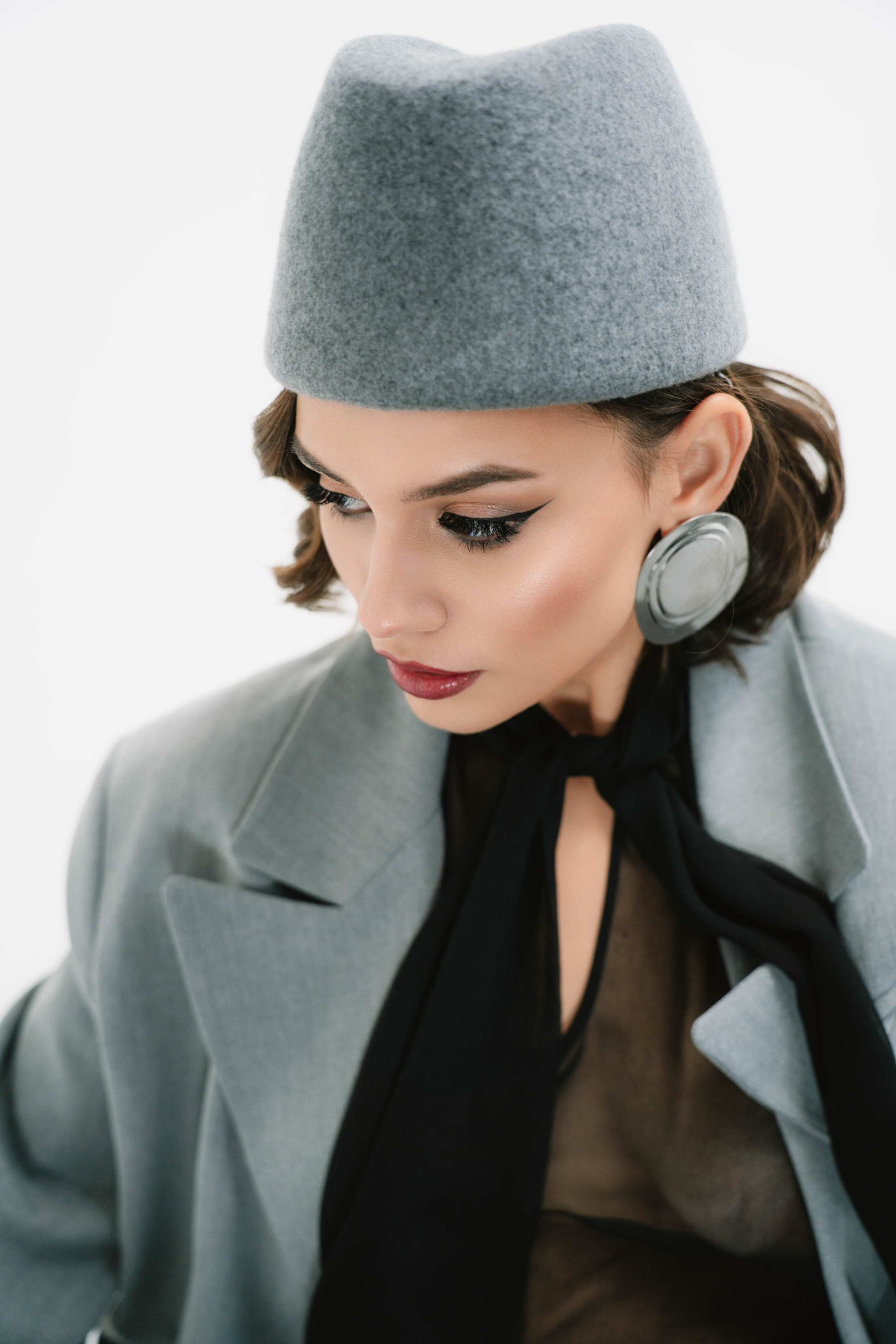 Yana. Https://instagram.com/ana.stasia.n