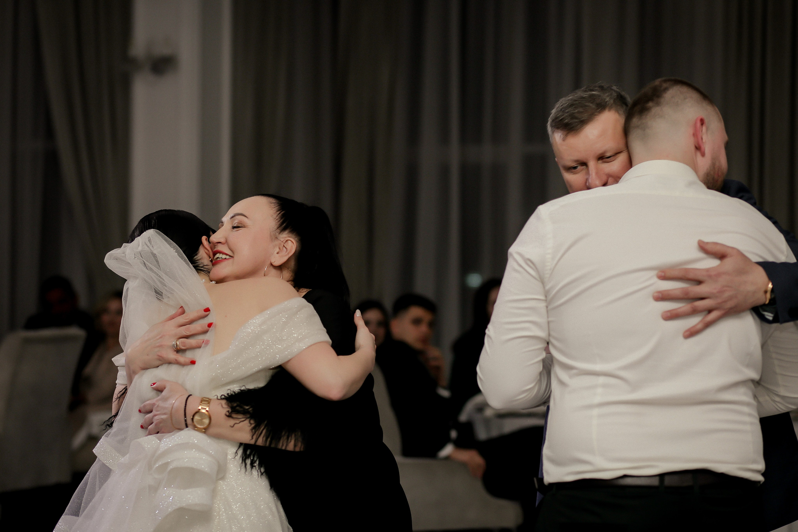 WEDDING DAY ПОЛНАЯ ВЕРСИЯ. Фото и Видео в Краснодаре Verveyko Studio