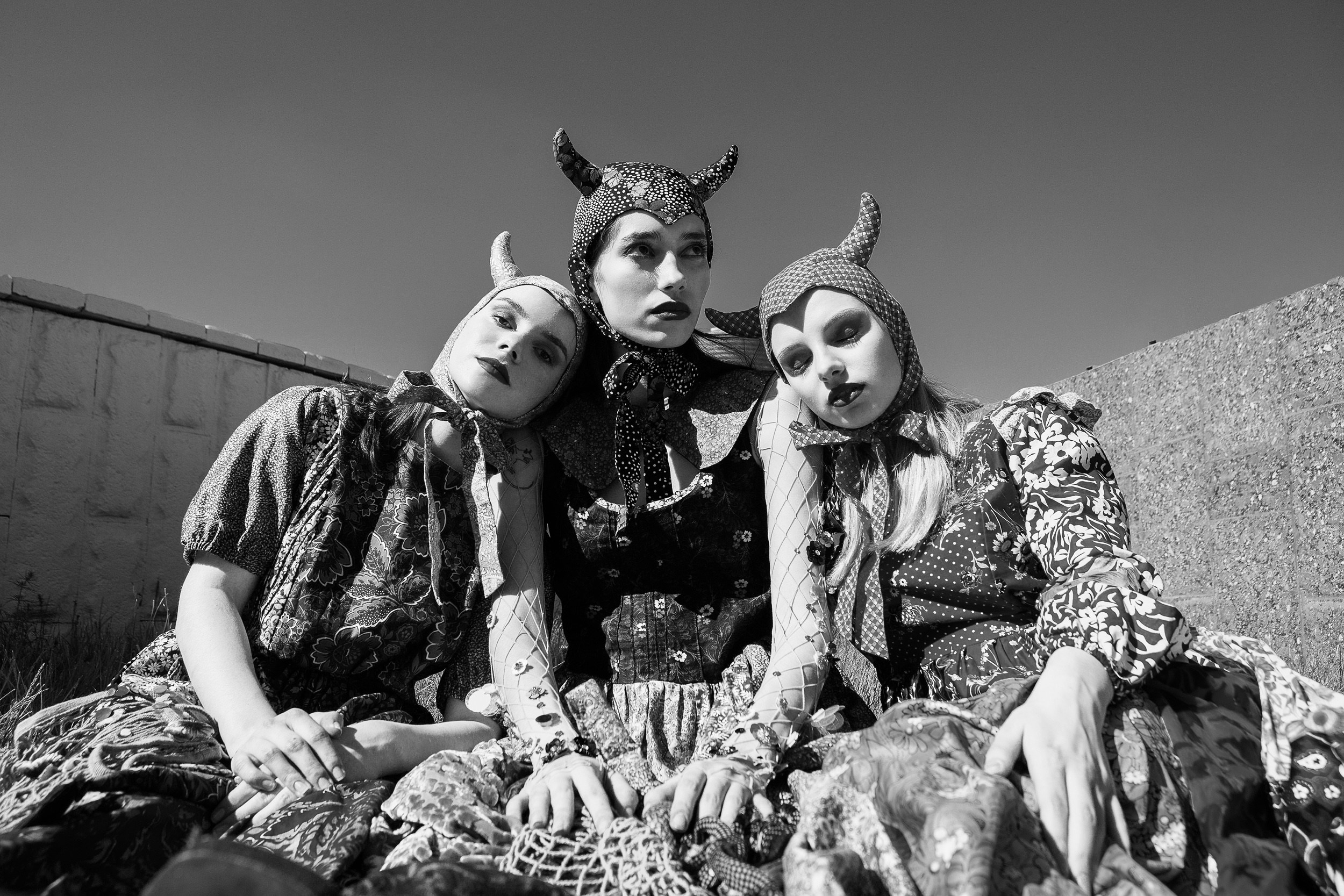 Творчество