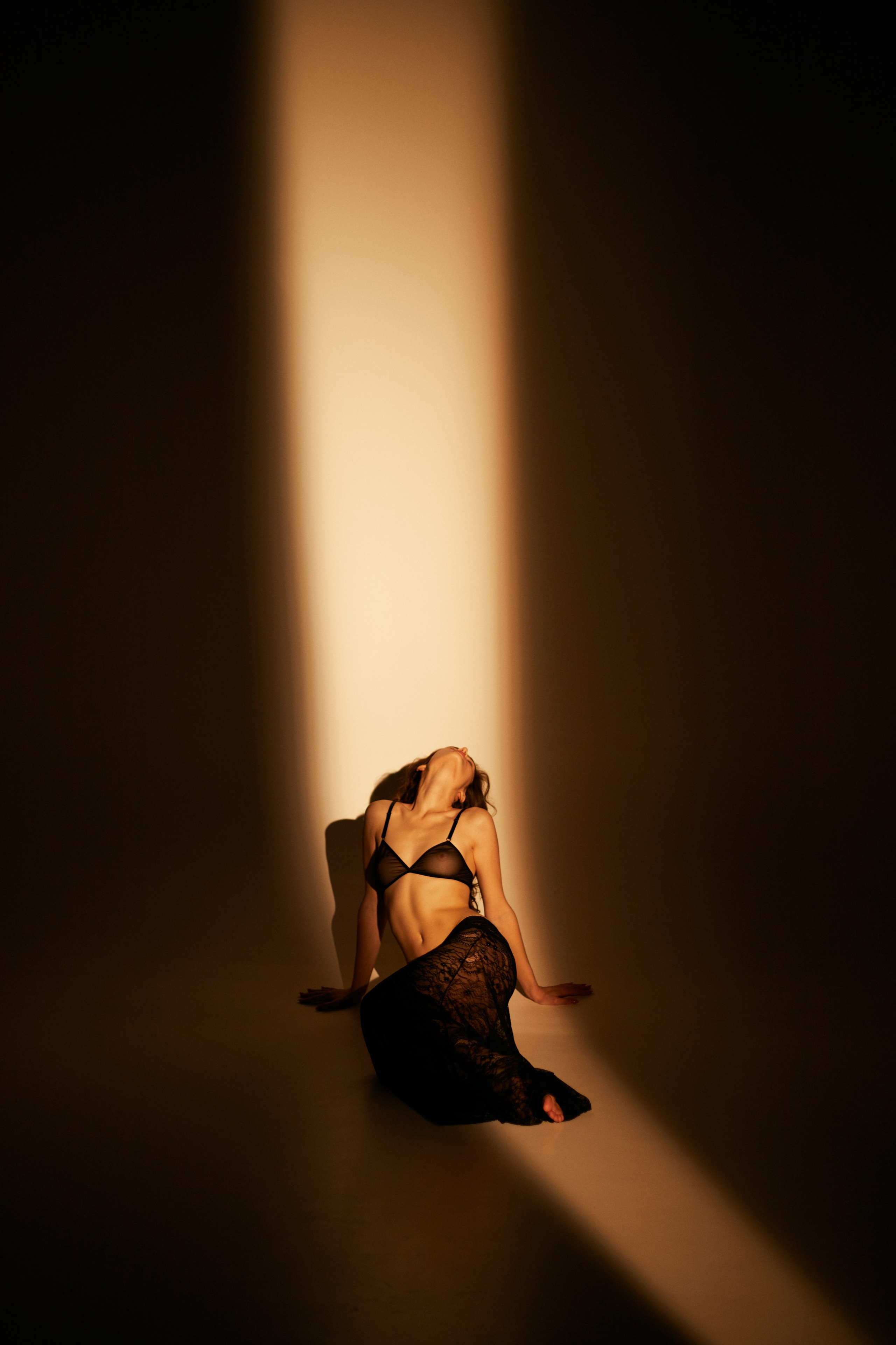 Настя. Фотограф Ионова Анастасия, г Владивосток