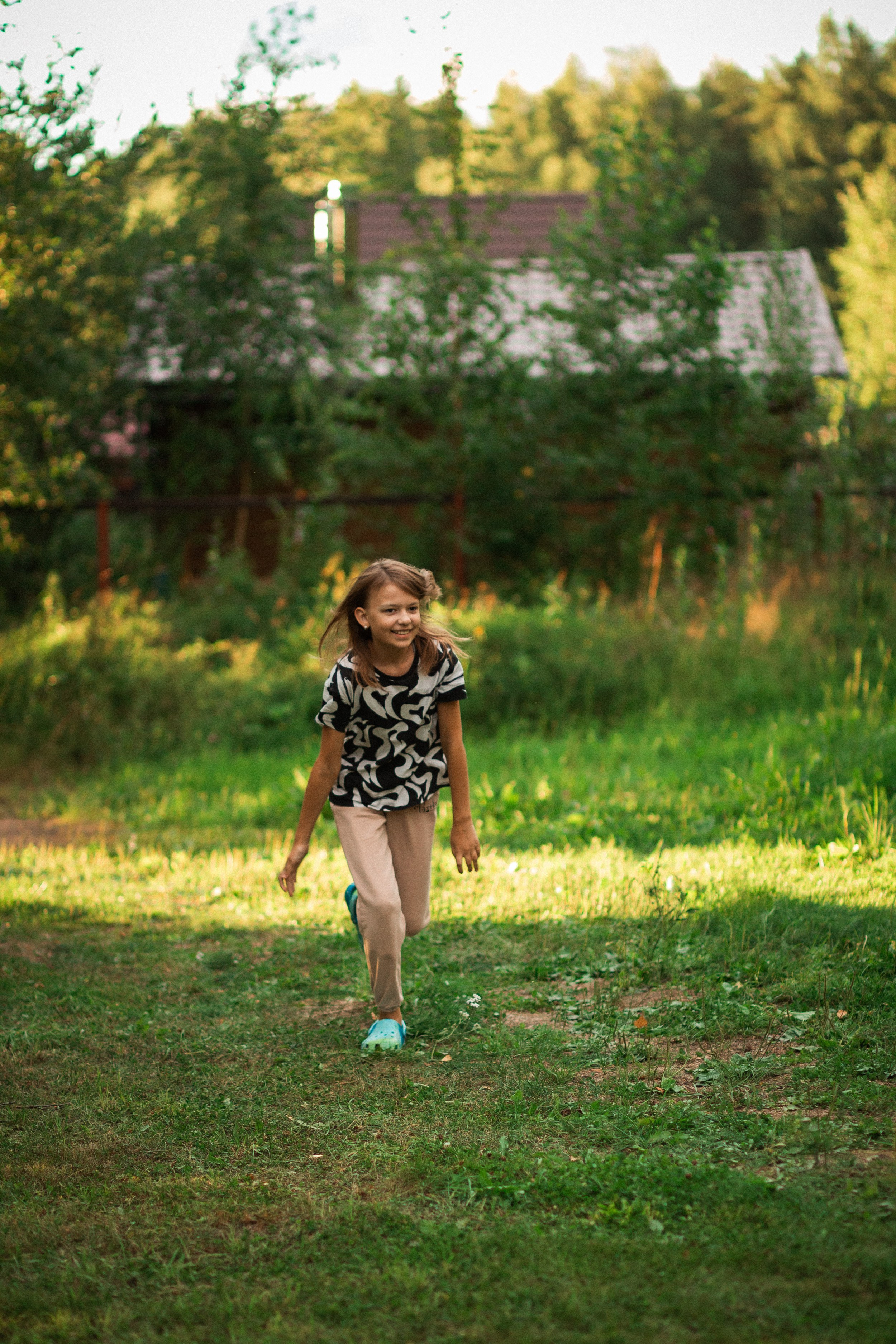 Детская и семейная съемка – фотограф Дмитрий Баранов. Портретный фотограф в Иваново — Дмитрий Баранов