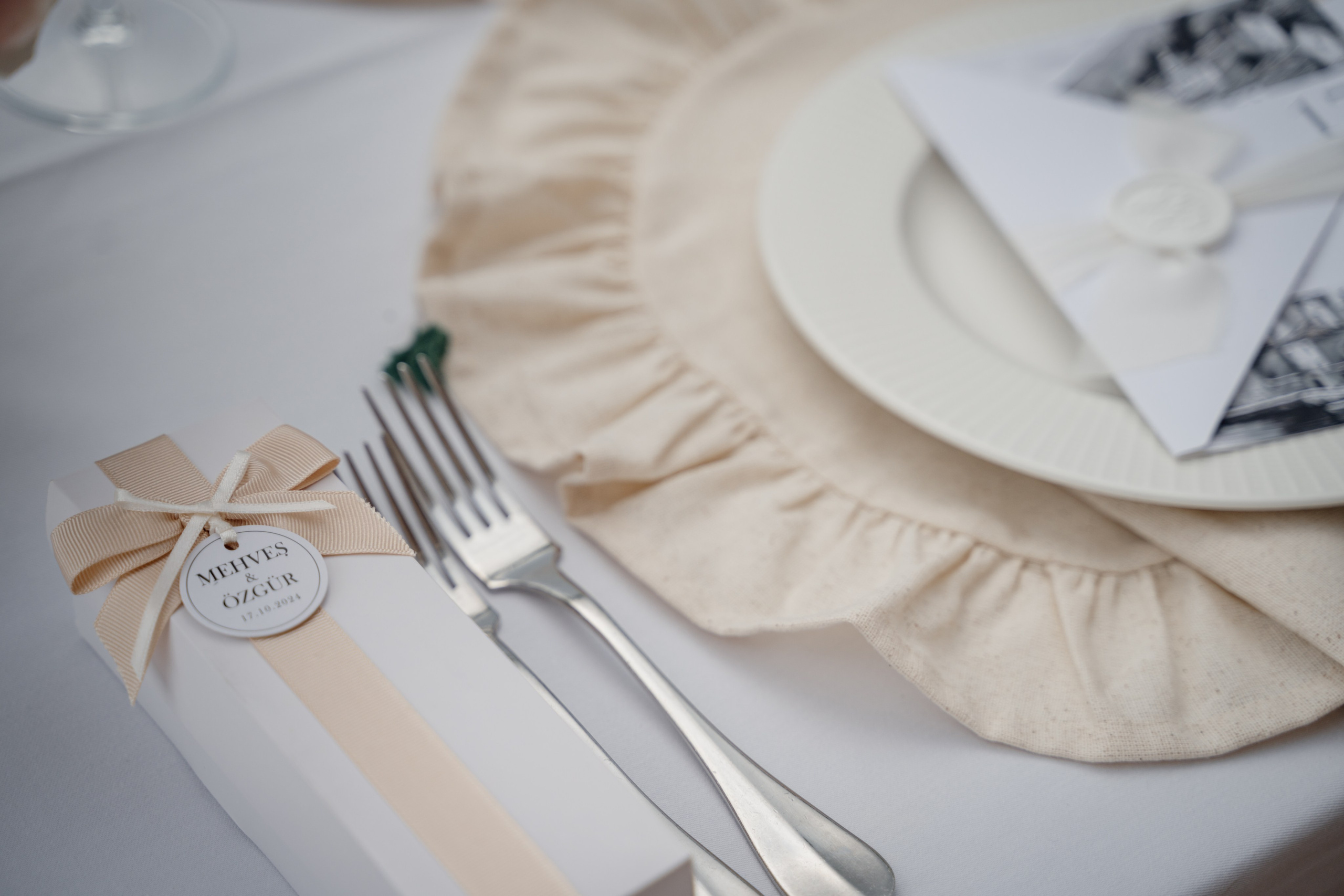 Perast Wedding Photographer – Capturing Love in Every Detail. Photographer in Montenegro | Фотограф в Черногории