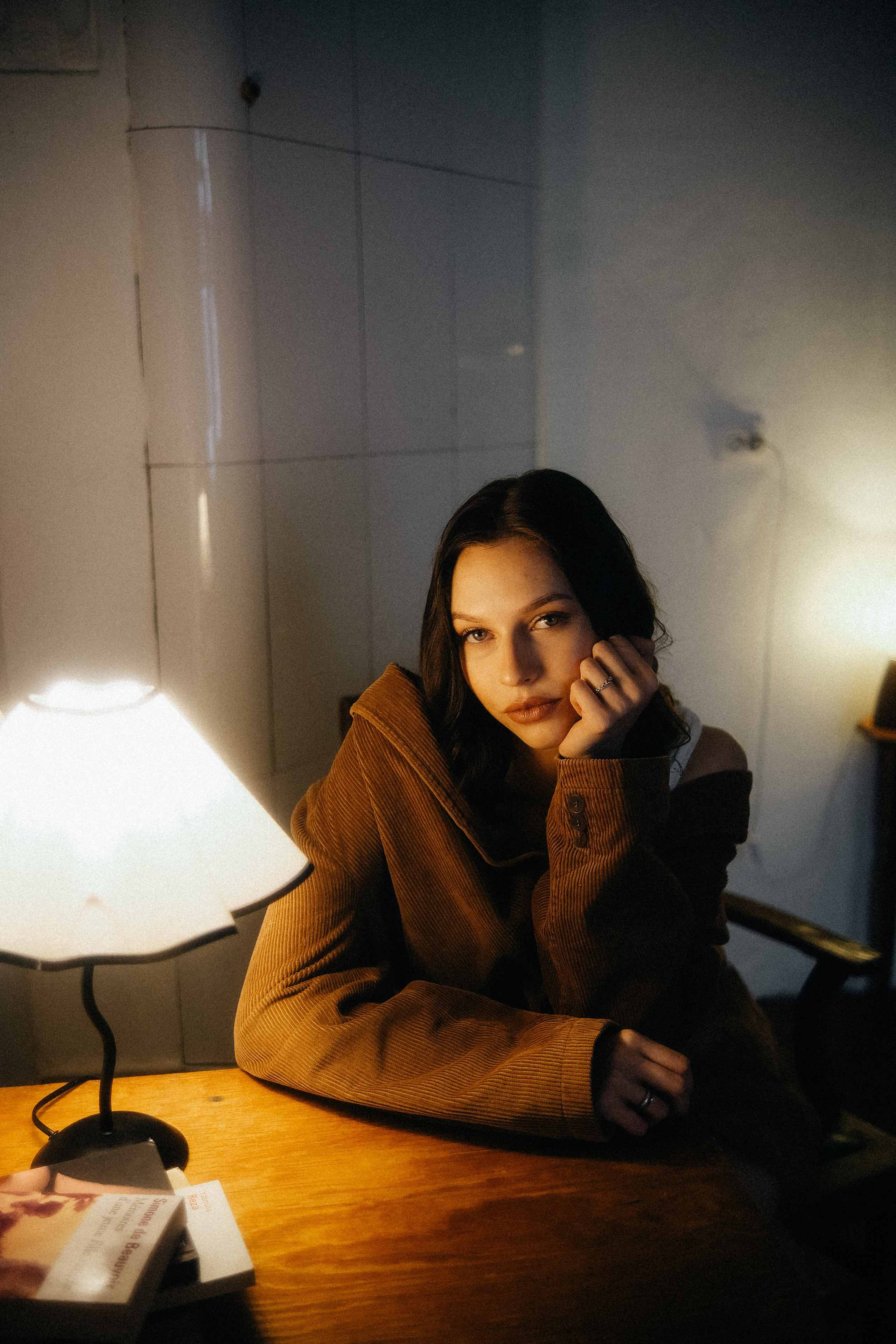 Рита. Phdkvmr.ru