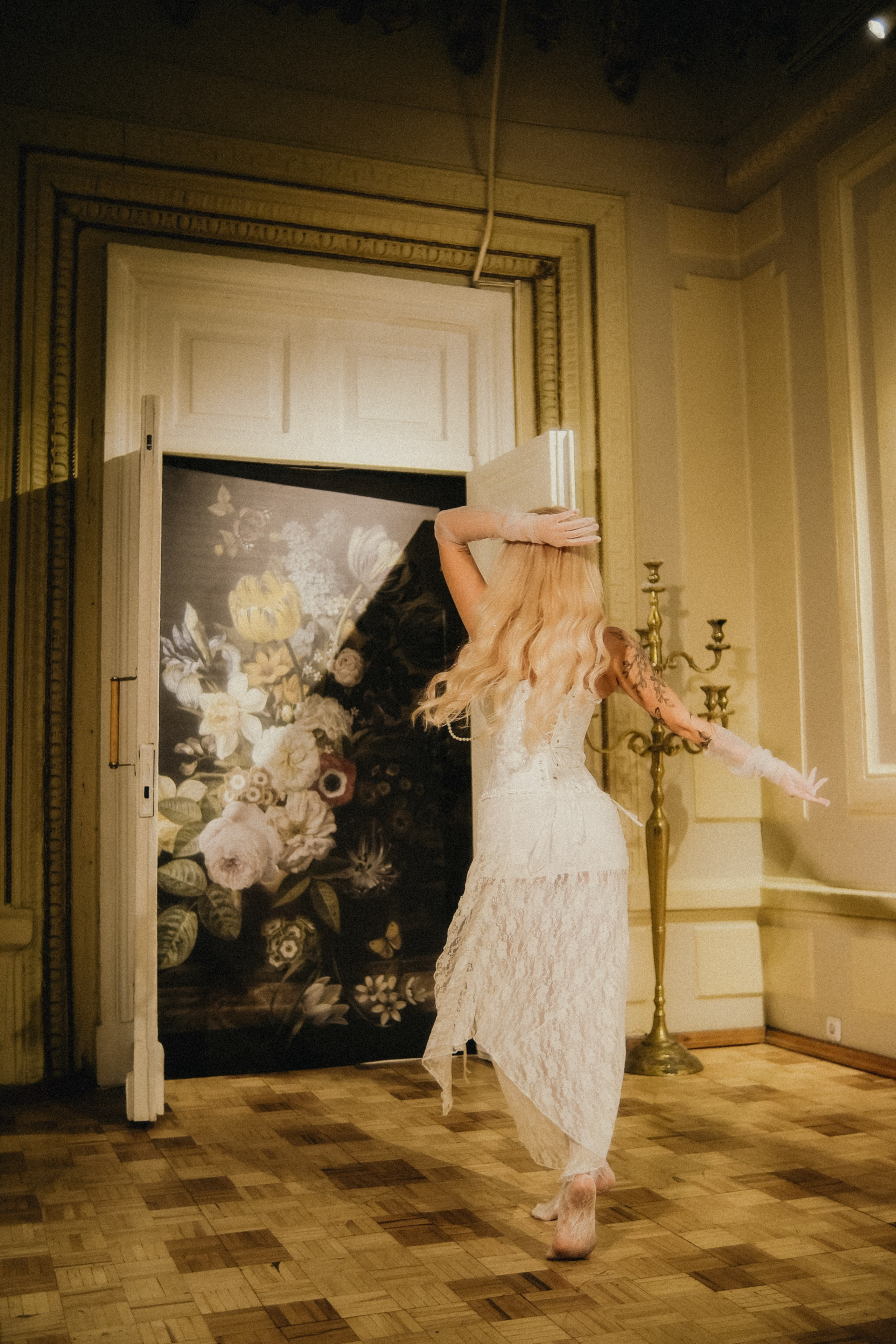 Арина МСК. Phdkvmr.ru