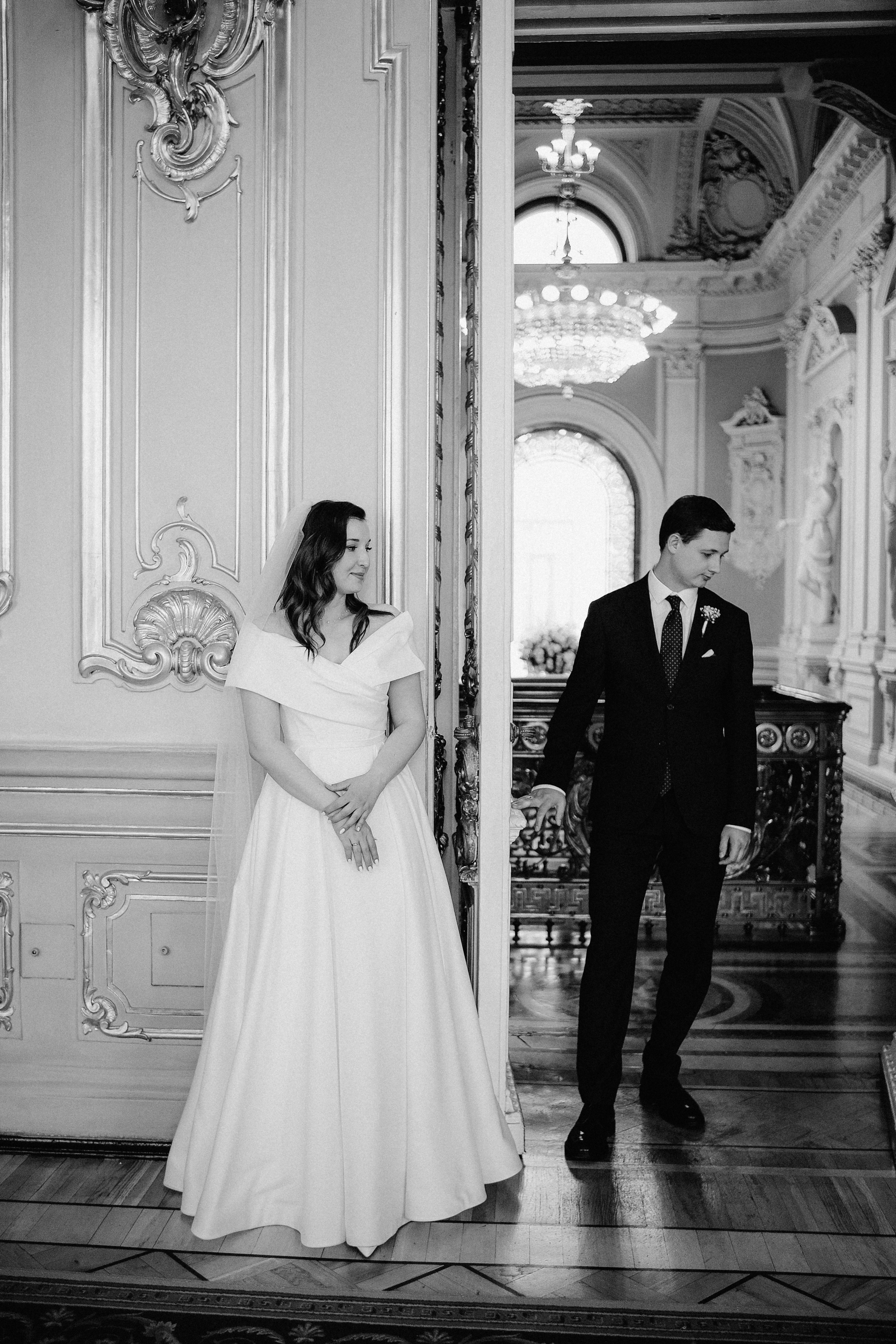 Оля & Саша ДБ1. Phdkvmr.ru