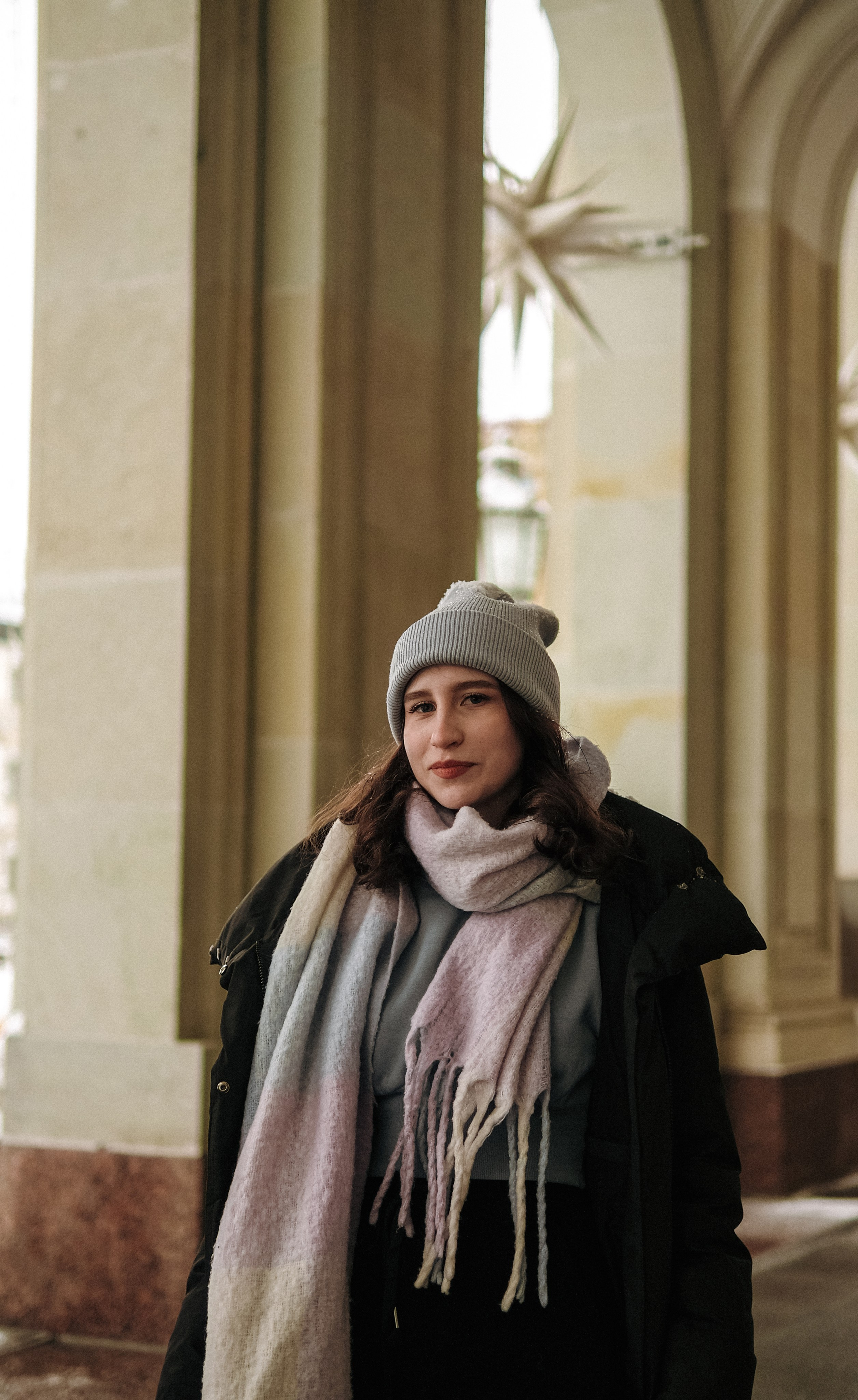 Лена & Лёша. Phdkvmr.ru