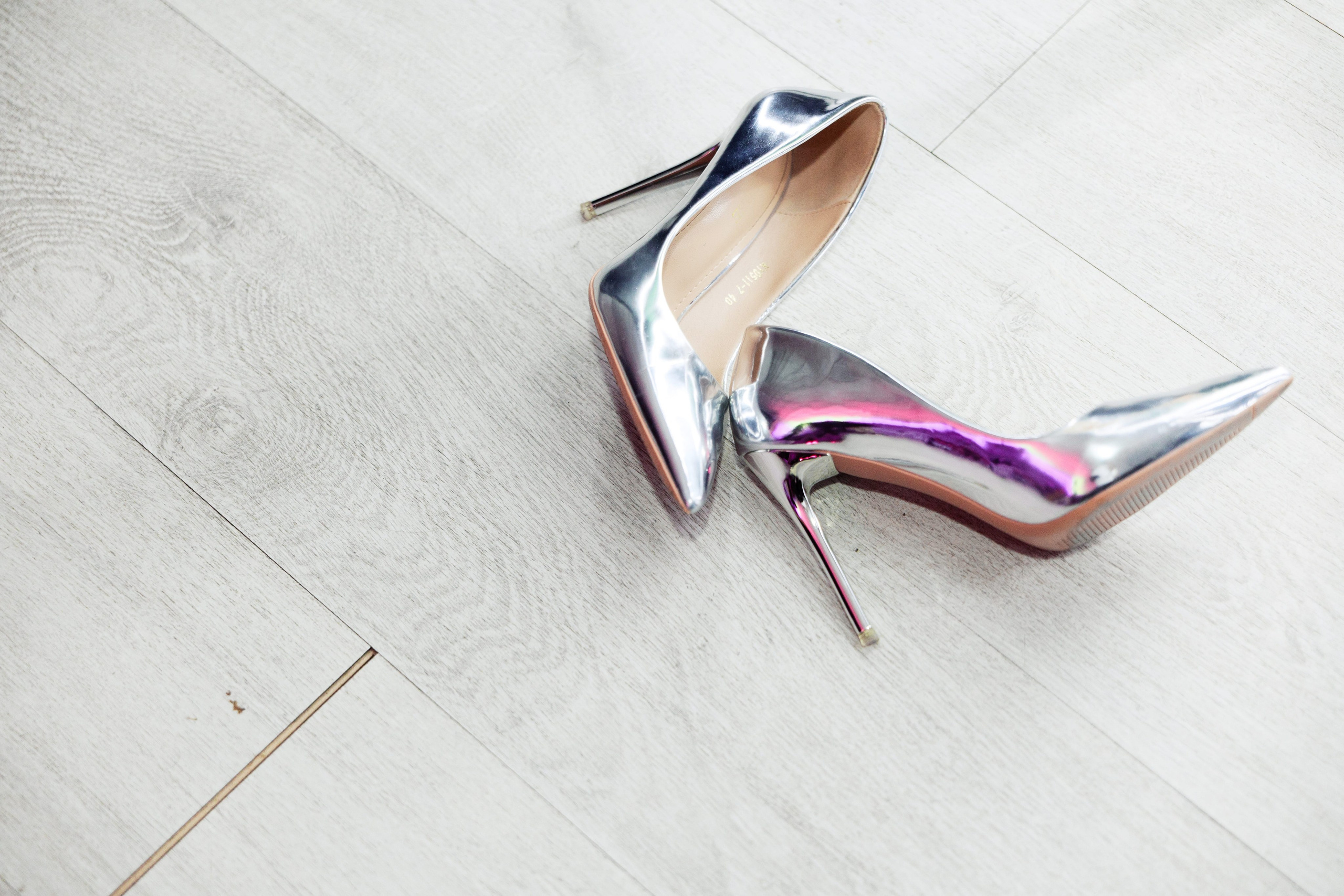 День Рождения Лианы