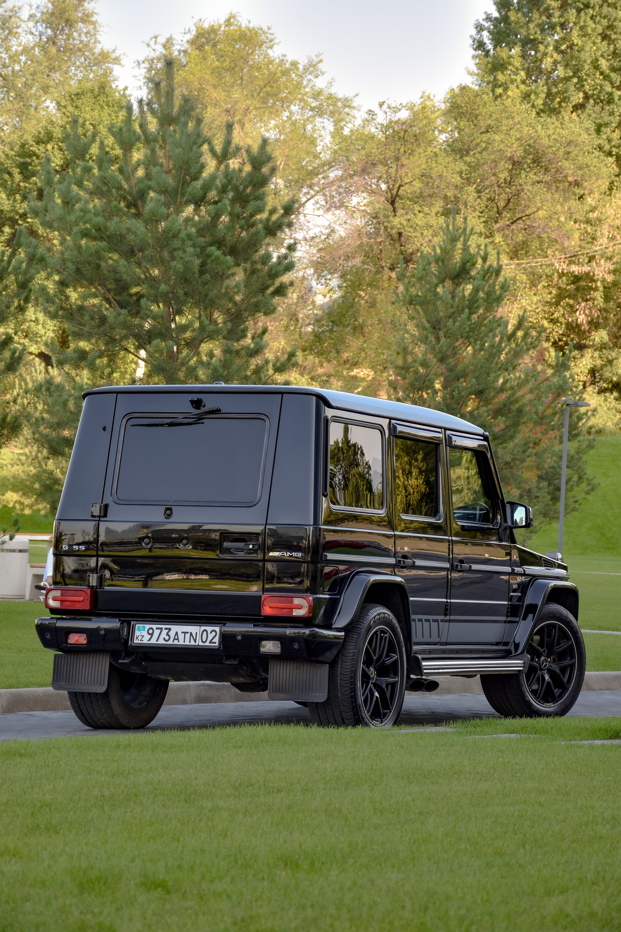 Авто. Фотограф в Алматы