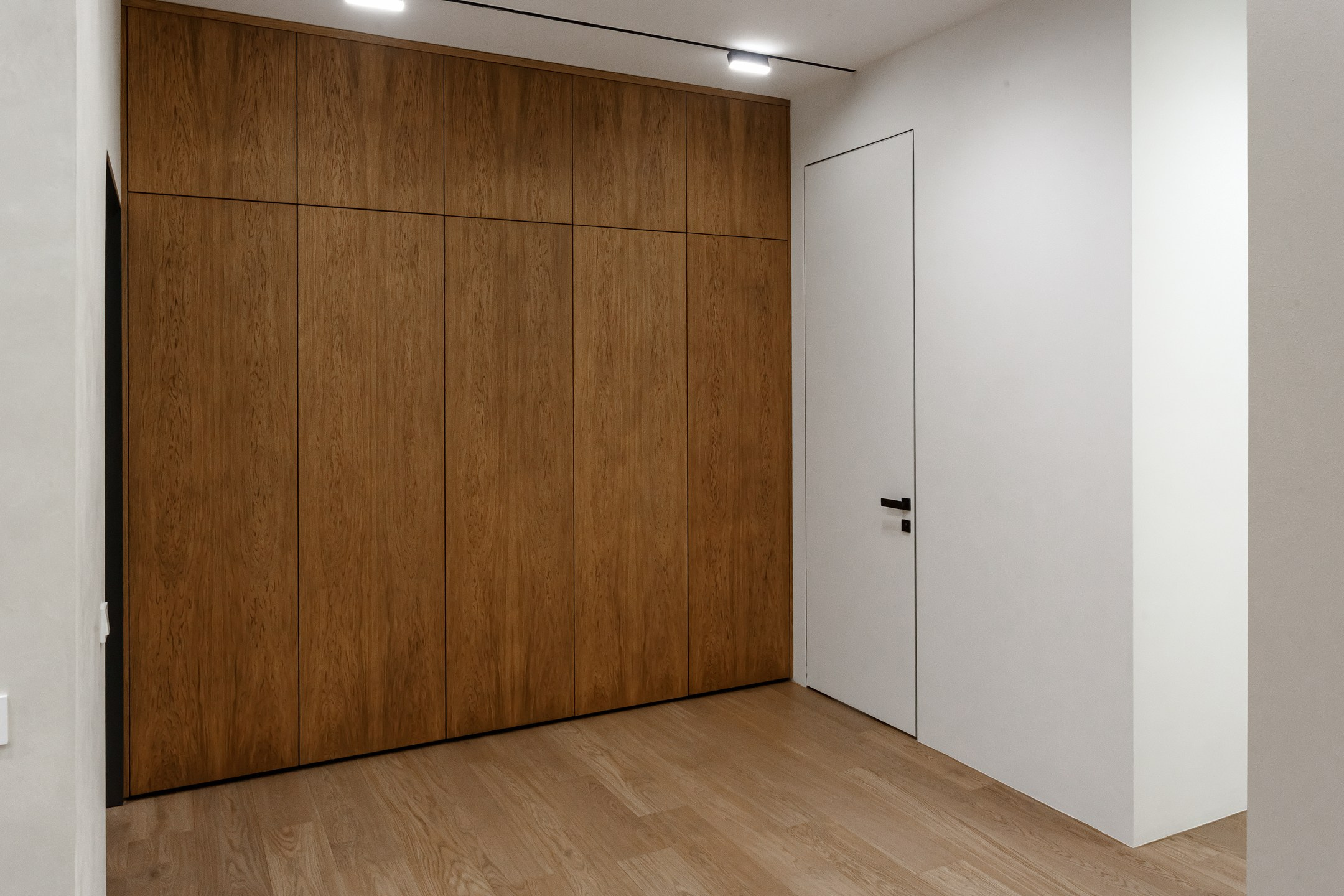 Ремизовка. Репортажный фотограф в Алмате Чумаков Георгий