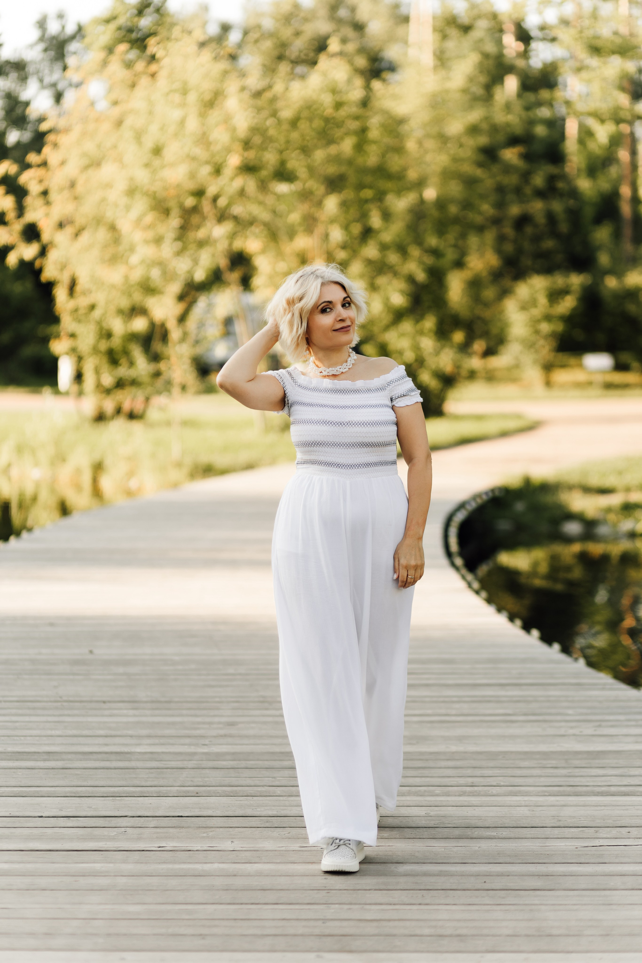 № 9. Фотограф в Москве Юлия Хамзина