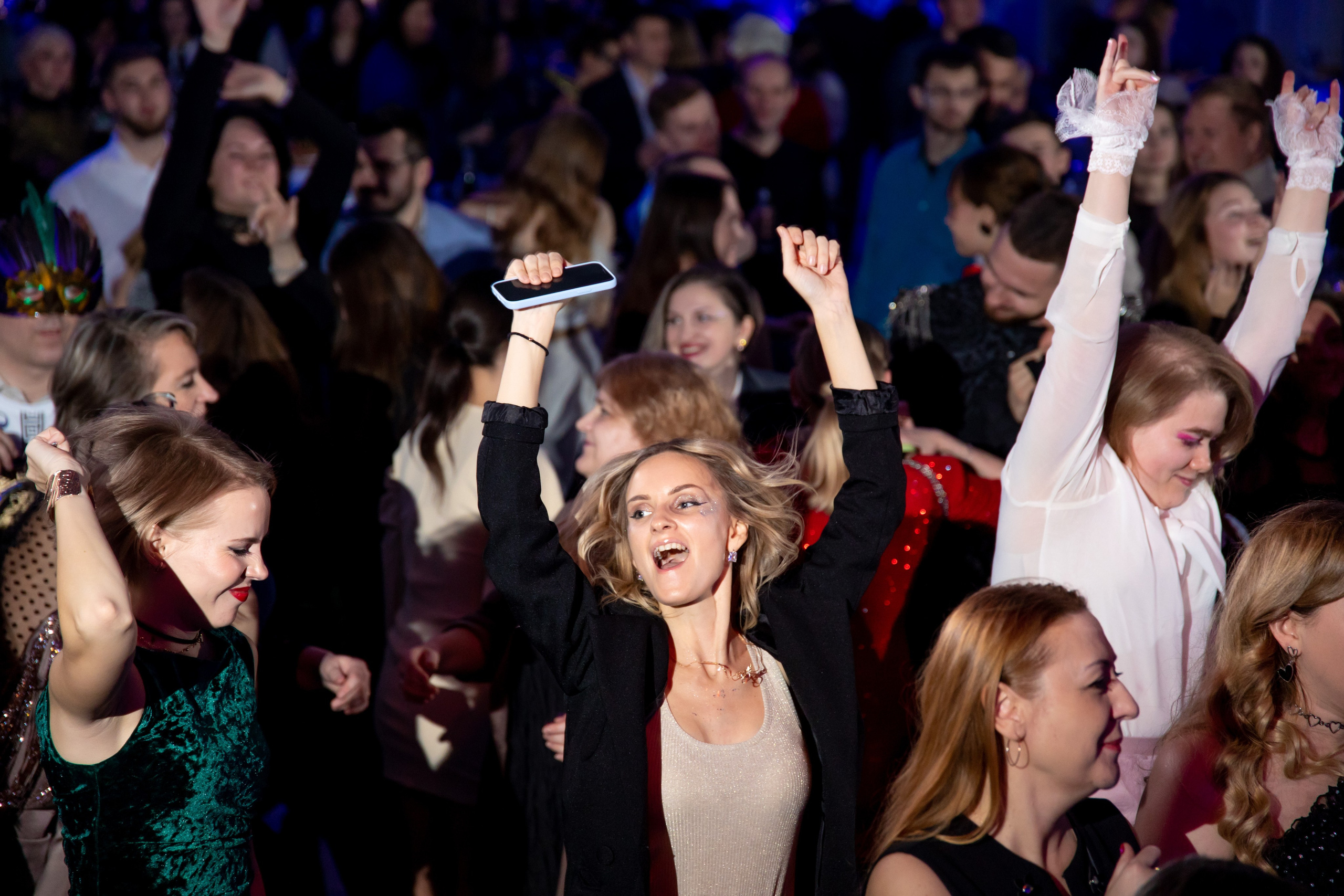 Репортажный фотограф на корпоратив в Санкт-Петербурге. Фотограф на праздник, корпоратив, День Рождения и Юбилей в г. Санкт-Петербурге Алексей Анкушев