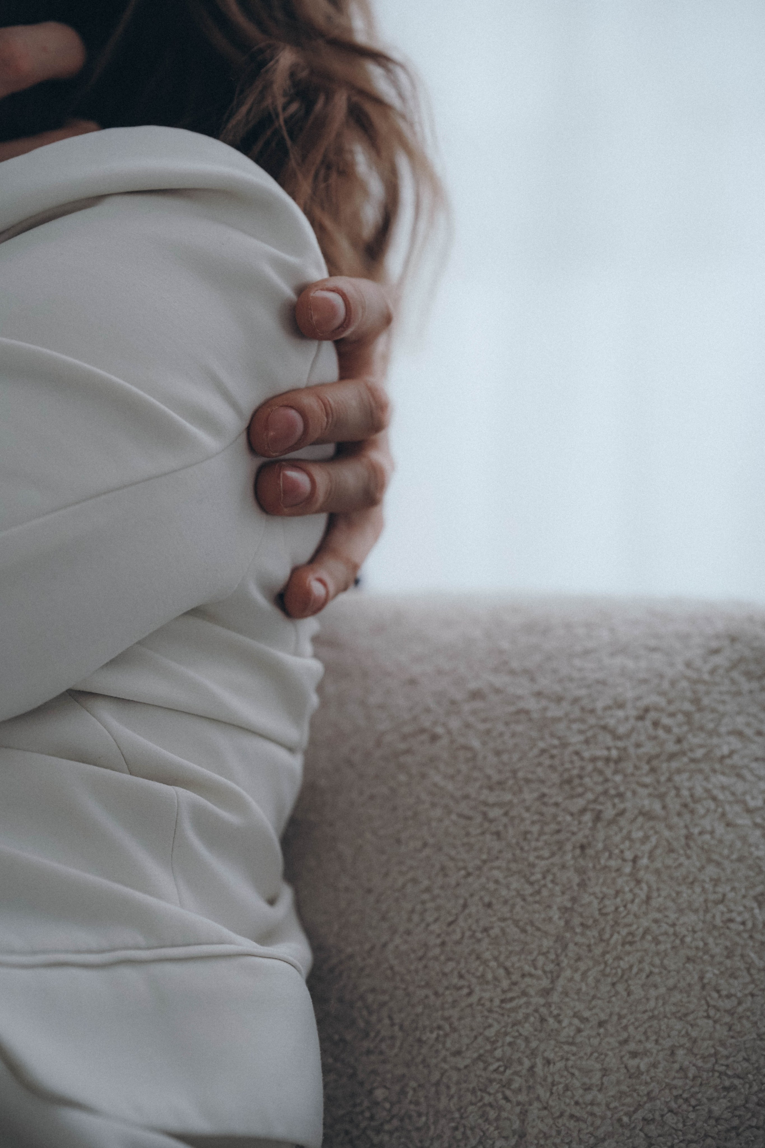 Свет внутри. Семейный и свадебный фотограф