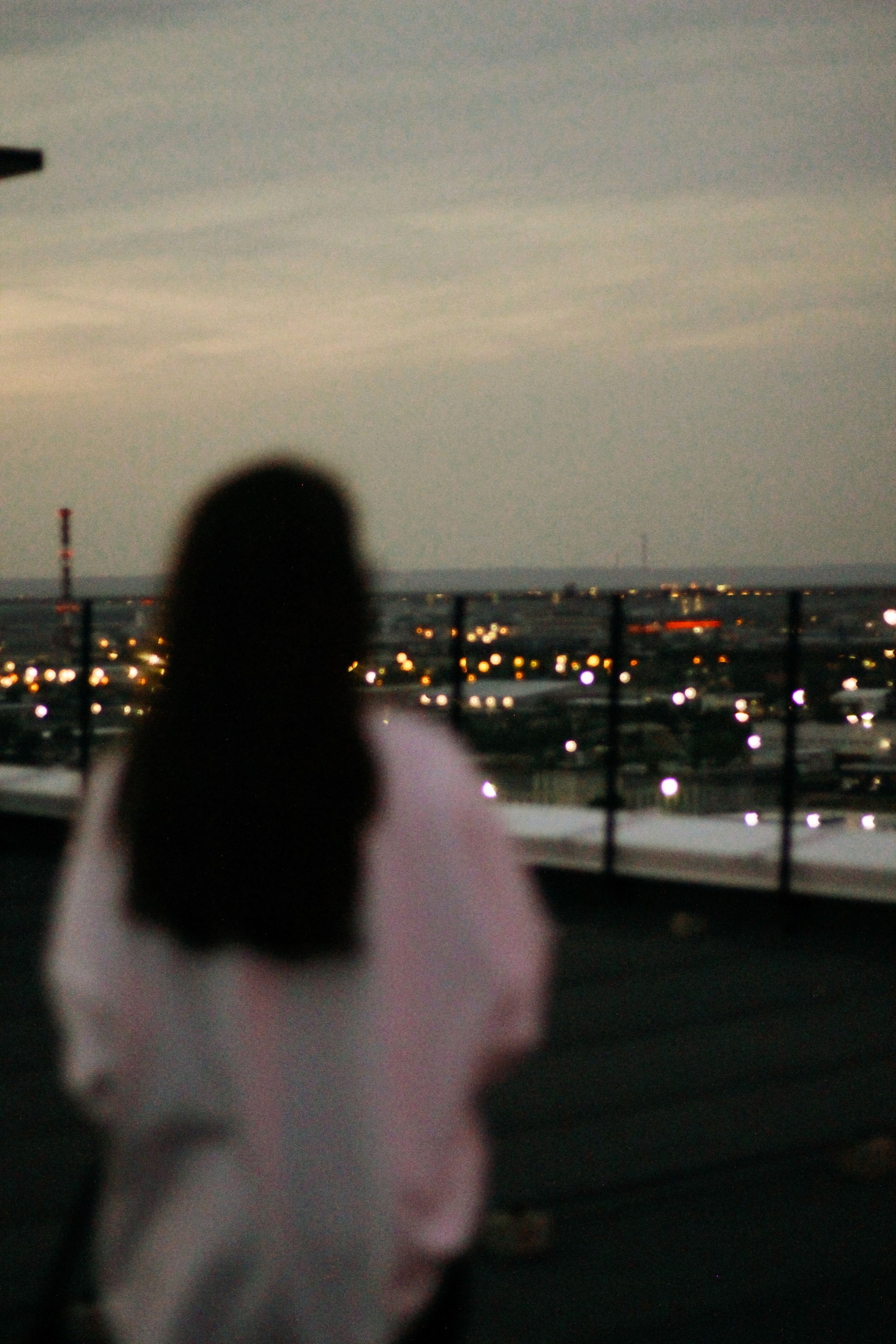 Услуги. Фотограф красноярск