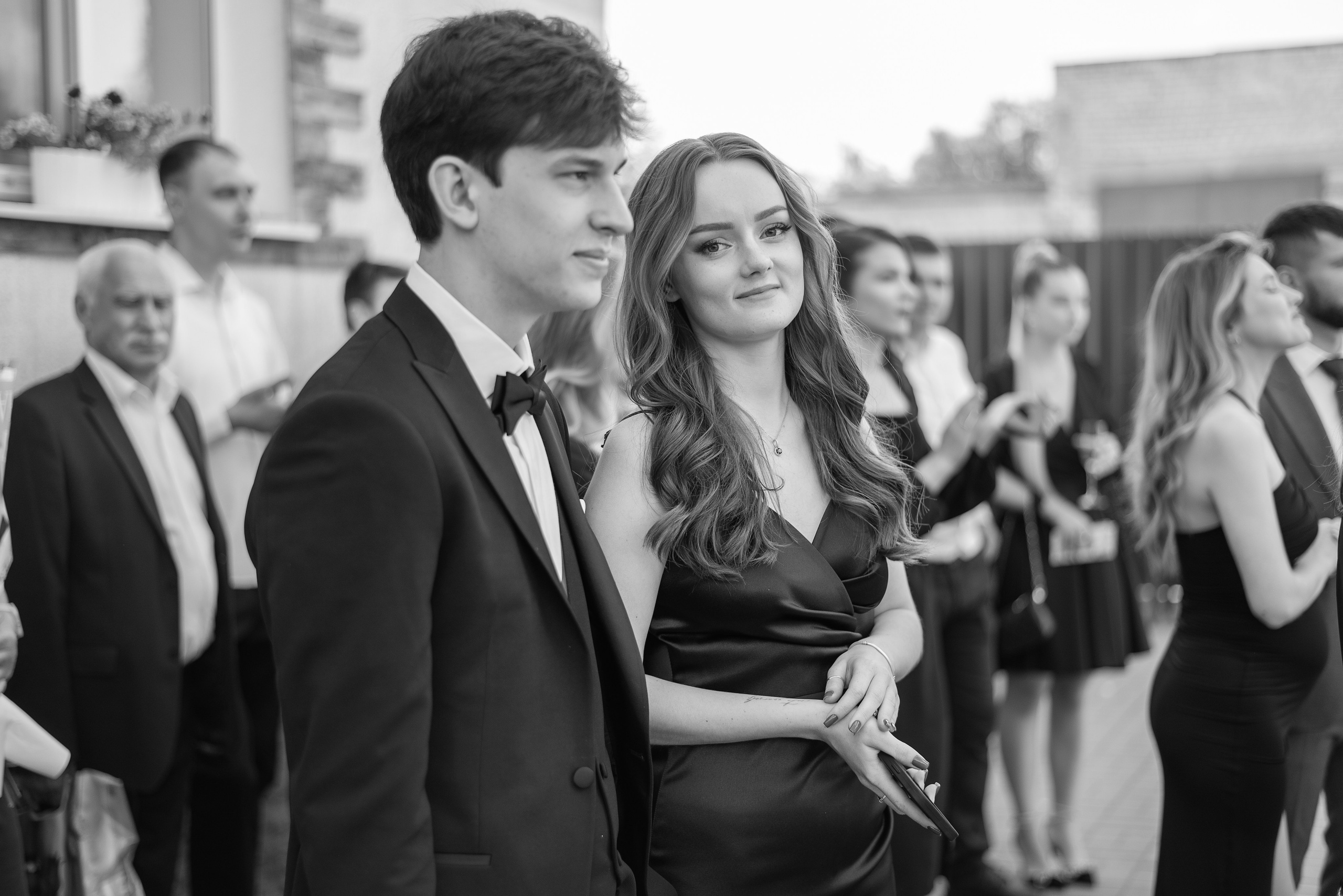 02.09.23. Свадебный и семейный фотограф Евгения Хомчановская