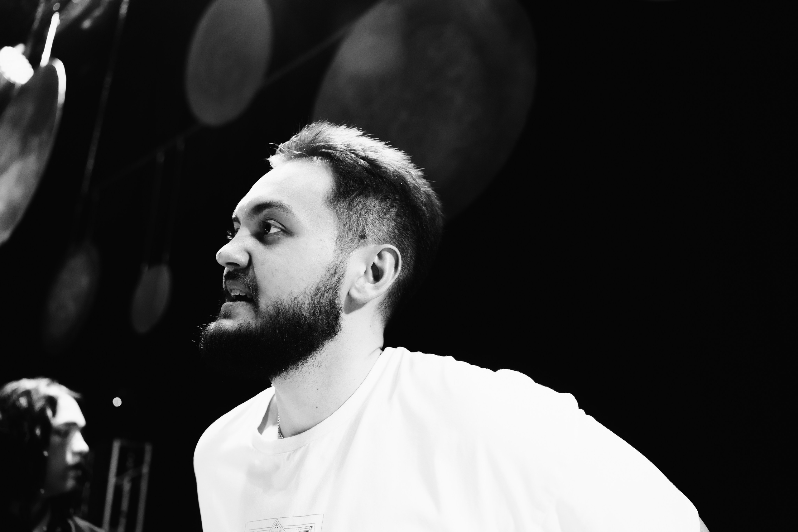 ИМОИиВ. Главная