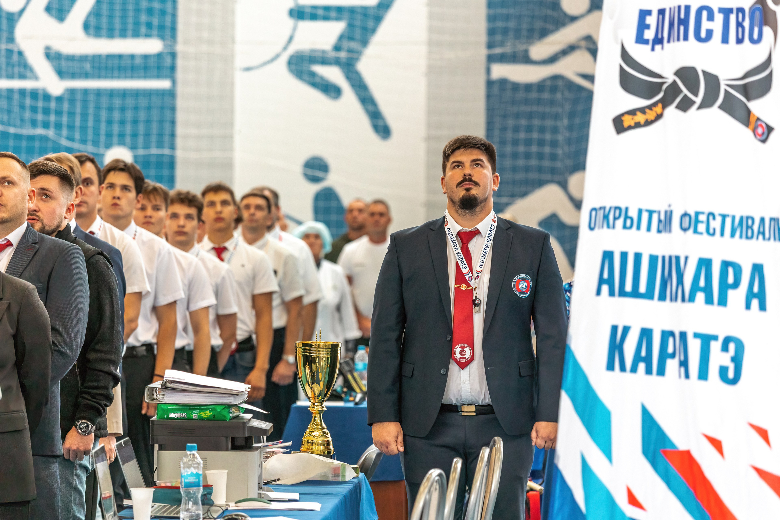 Съёмки спортивных мероприятий. Александр Хрипушин фотограф Воронеж