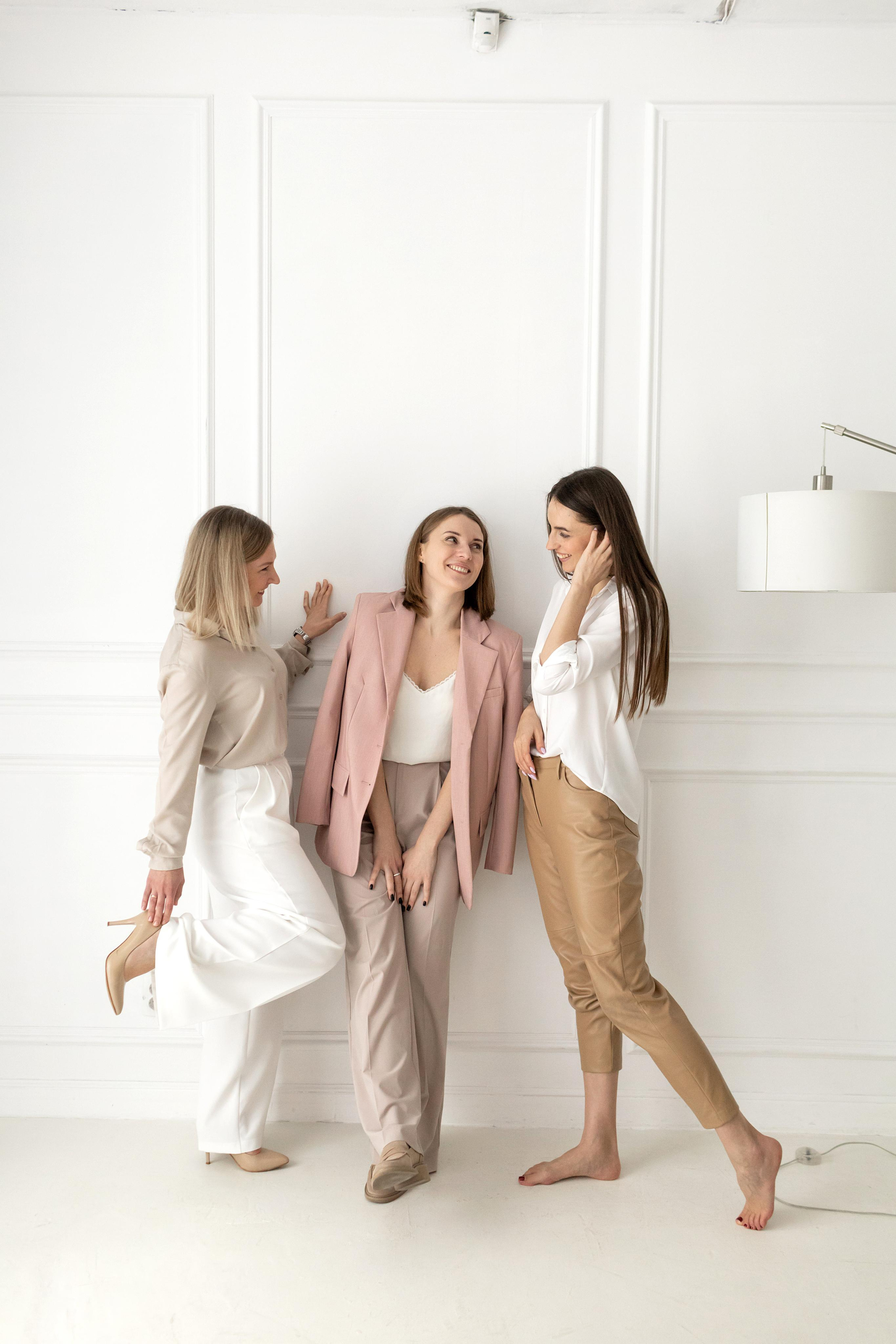 Контент для центра психологической поддержки. Фотограф Нижний Новгород Елена Морокина