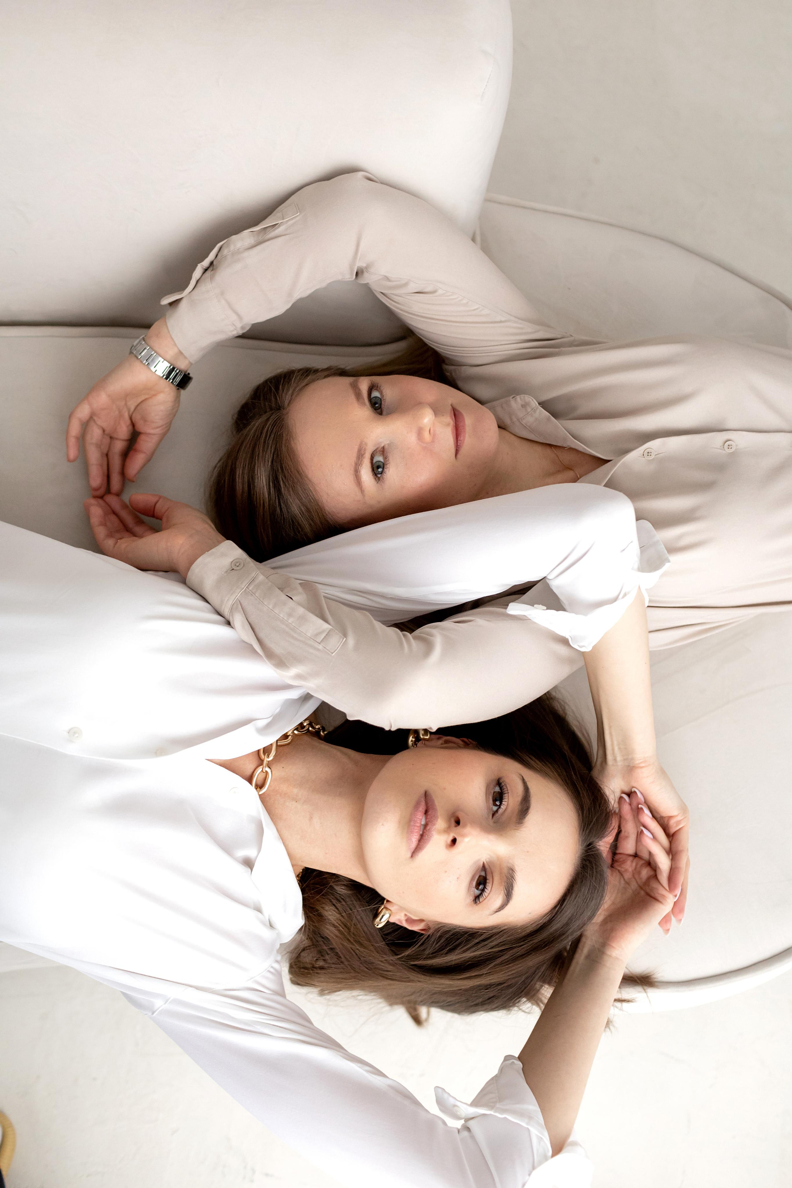 Контент для центра психологической поддержки. Фотограф Нижний Новгород Елена Морокина