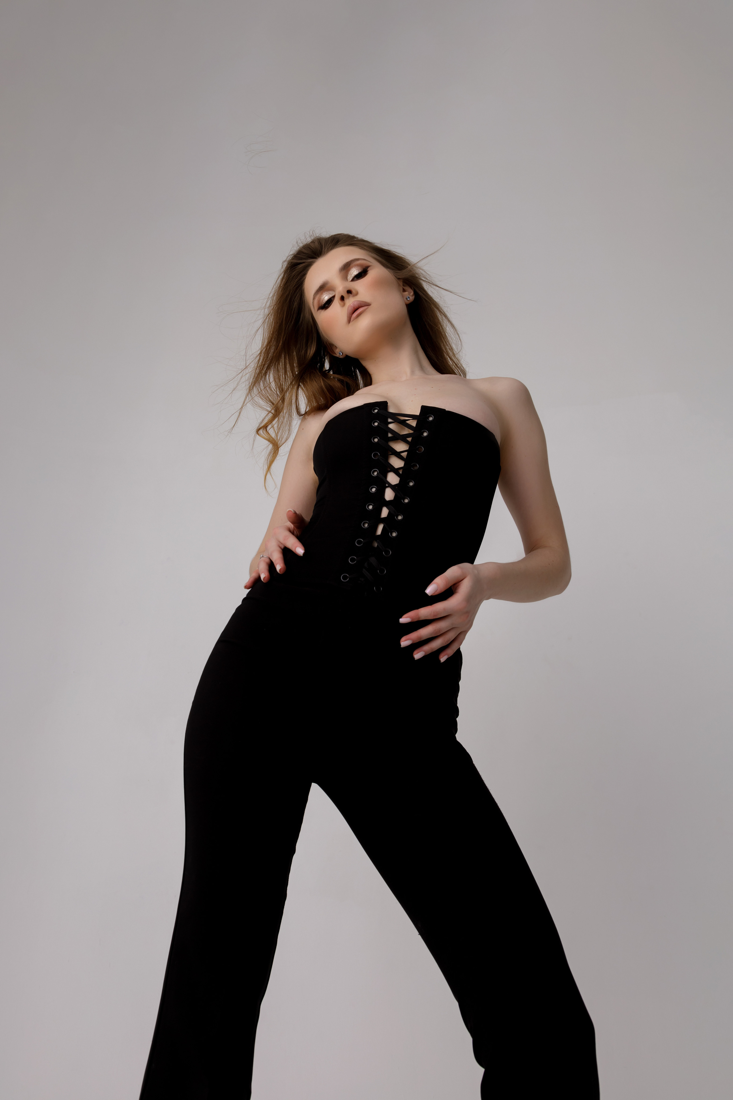 Ира. Фотограф Нижний Новгород Елена Морокина