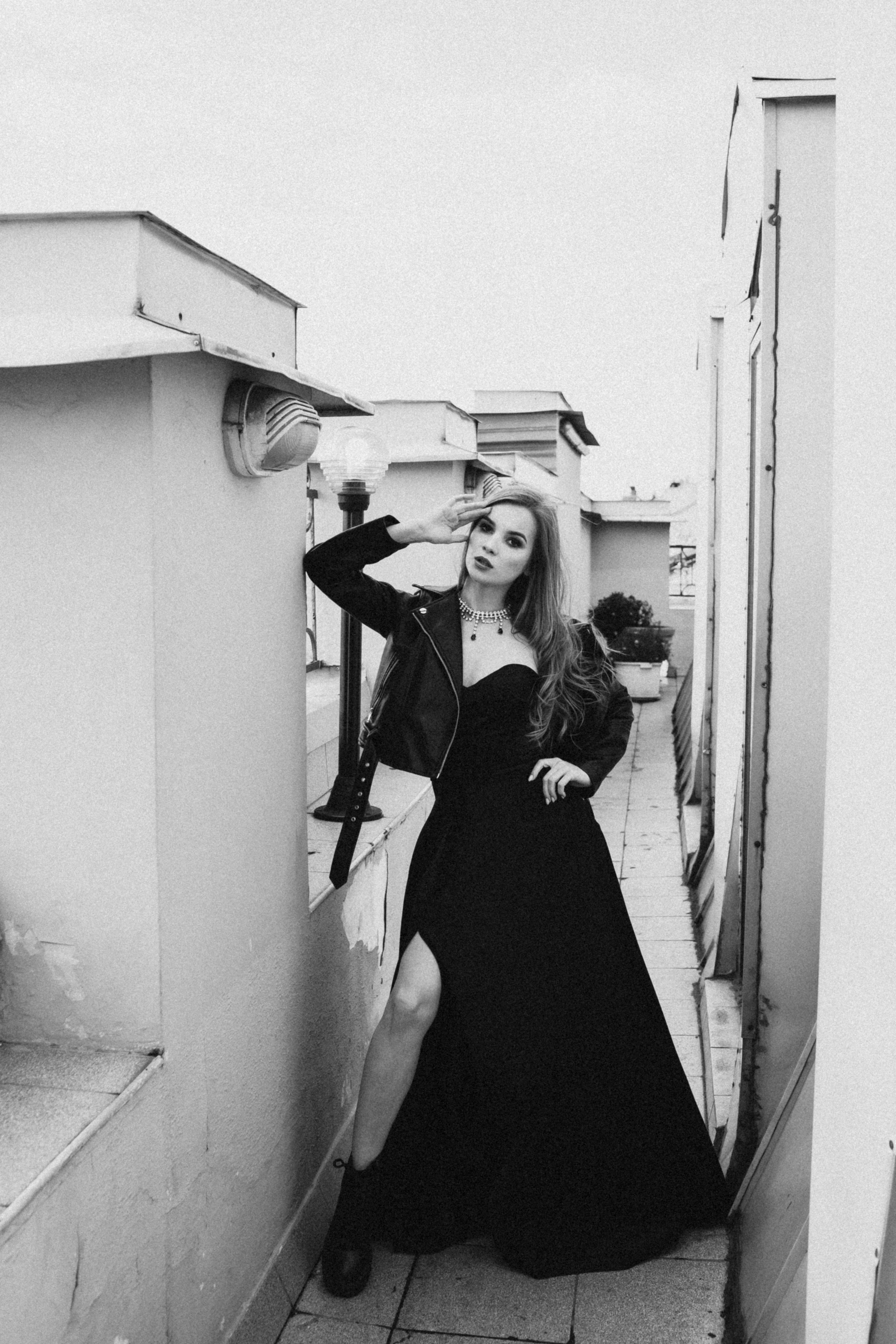 Маша. Фотограф Нижний Новгород Елена Морокина