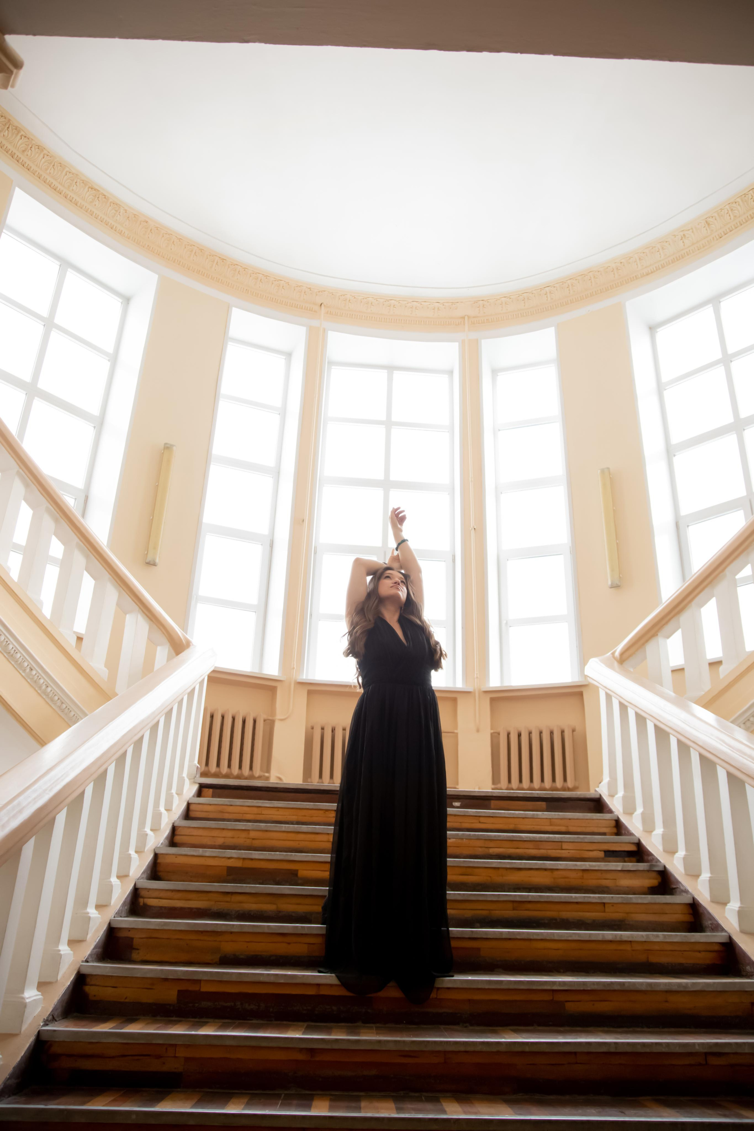 Контент эксперта по литотерапии. Фотограф Нижний Новгород Елена Морокина