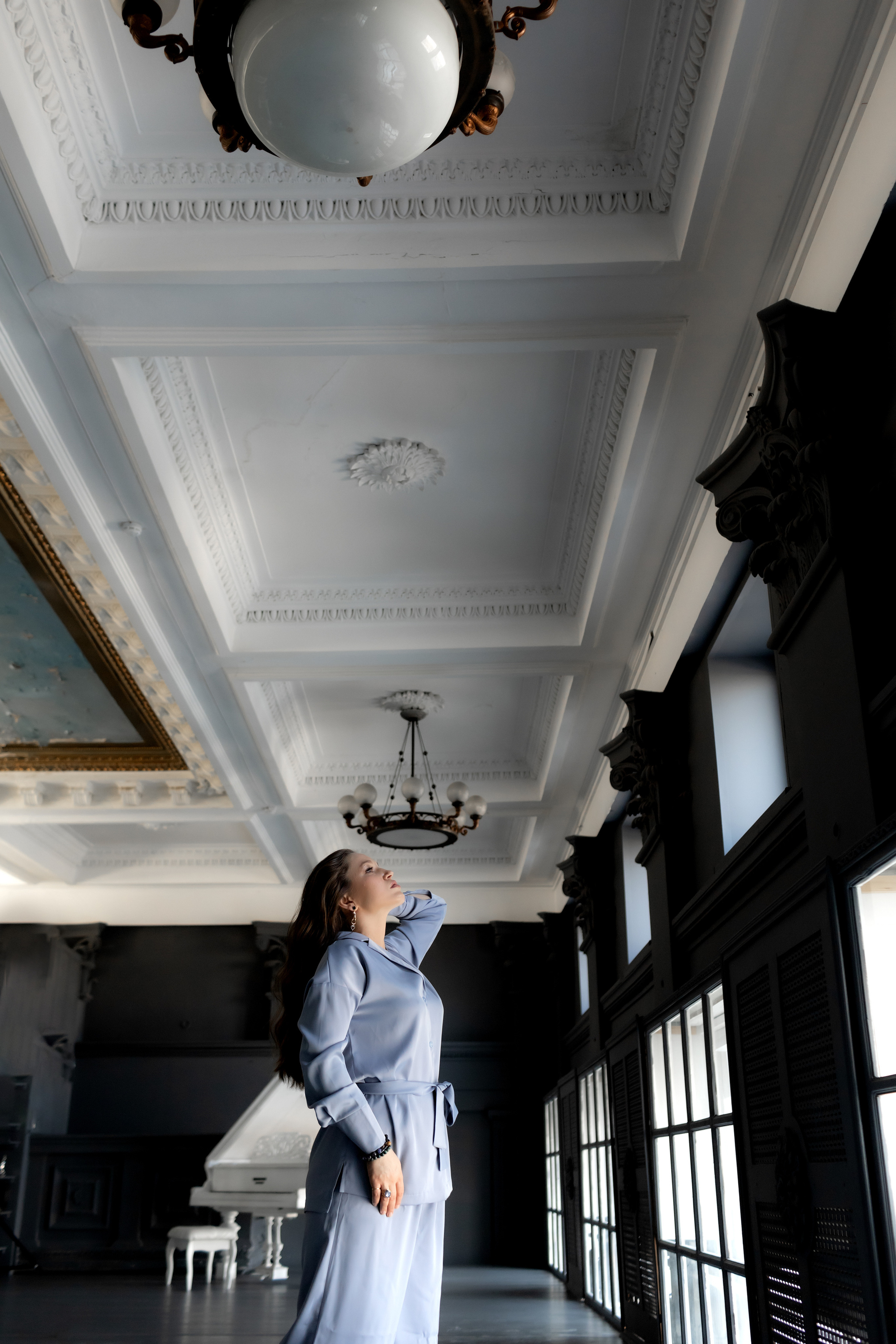 Контент эксперта по литотерапии. Фотограф Нижний Новгород Елена Морокина