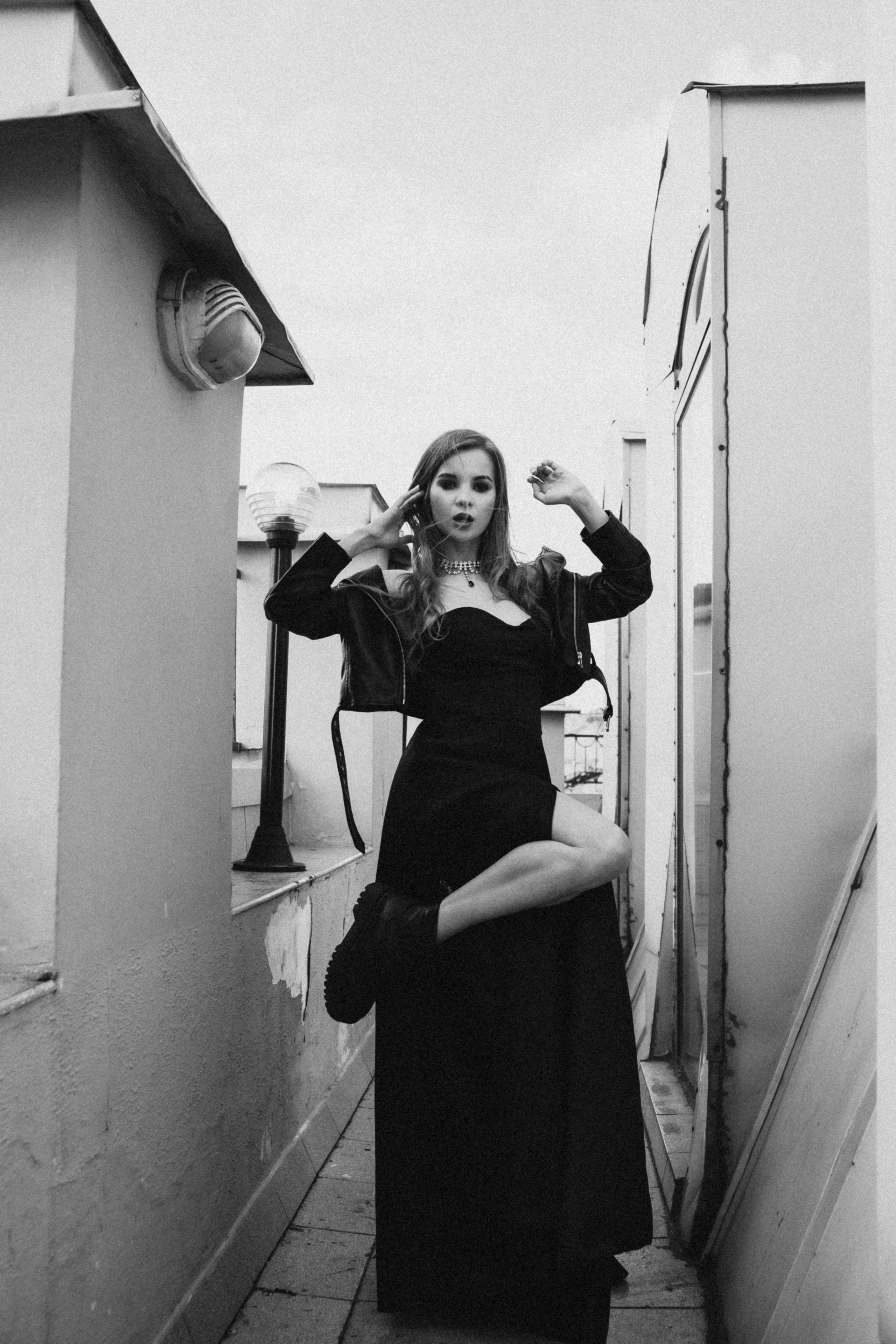 Маша. Фотограф Нижний Новгород Елена Морокина