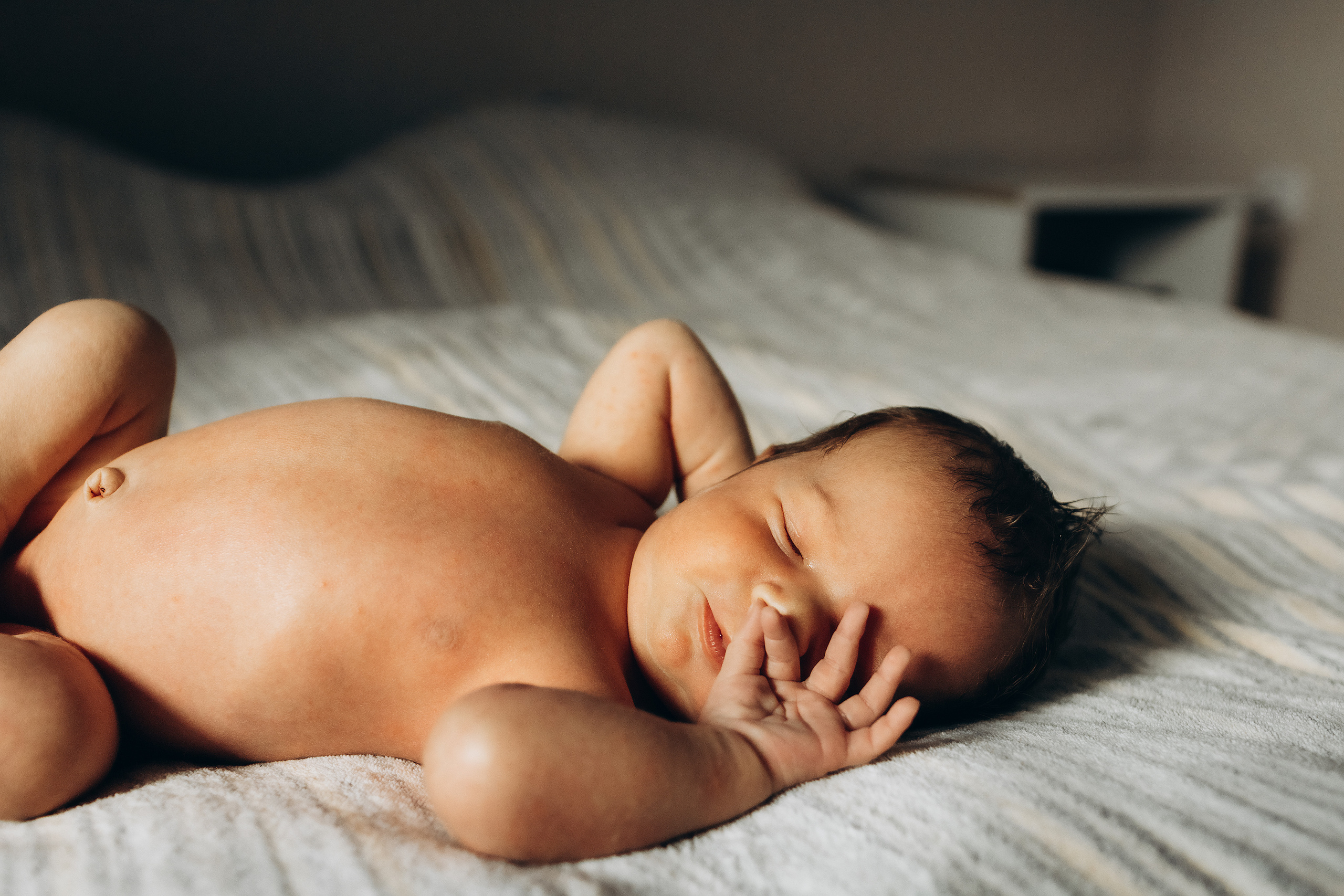 Ира, Саша, Паша и Егор. Фотограф Нижний Новгород Елена Морокина