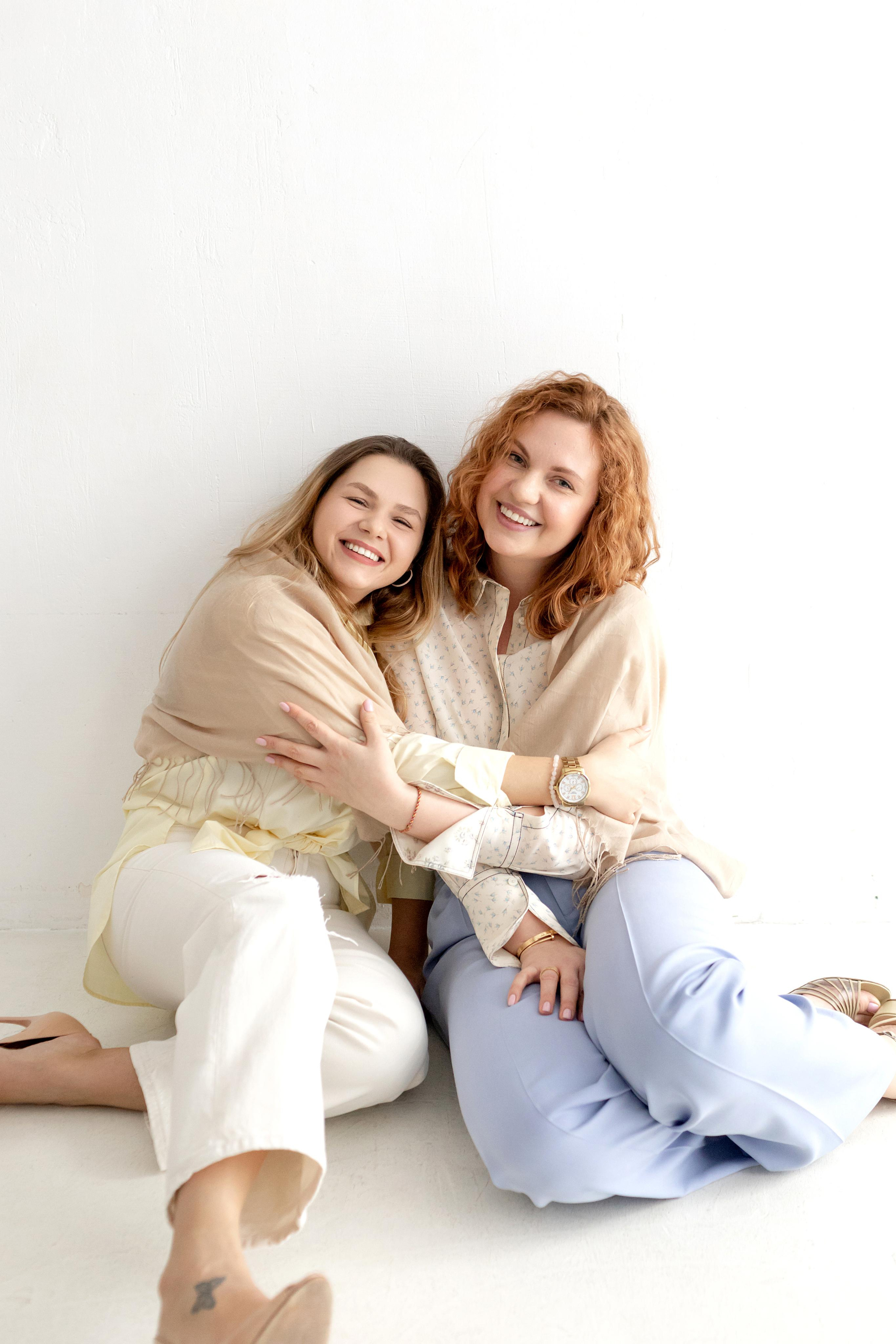 Контент для центра психологической поддержки. Фотограф Нижний Новгород Елена Морокина