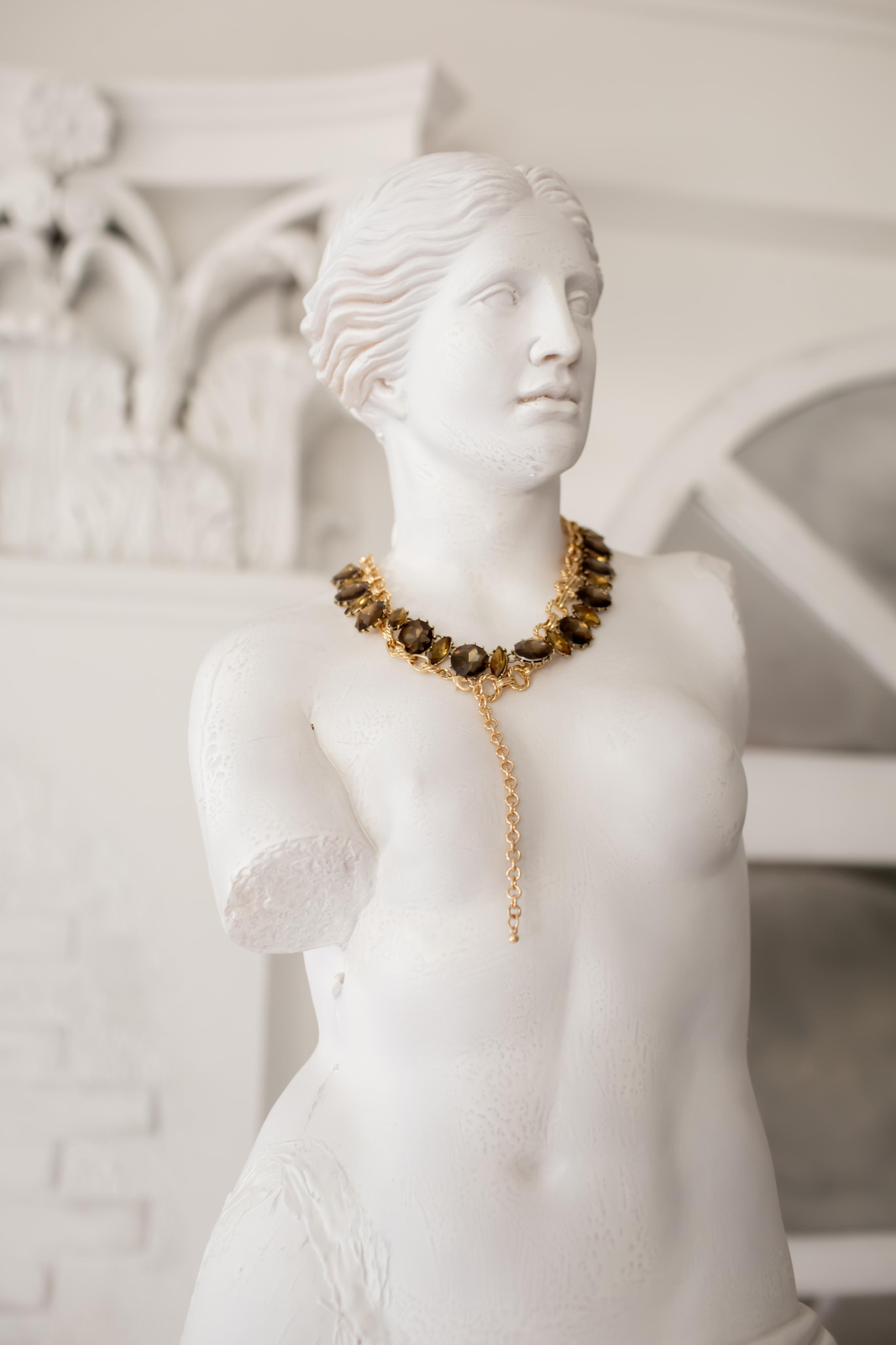 Контент эксперта по литотерапии. Фотограф Нижний Новгород Елена Морокина