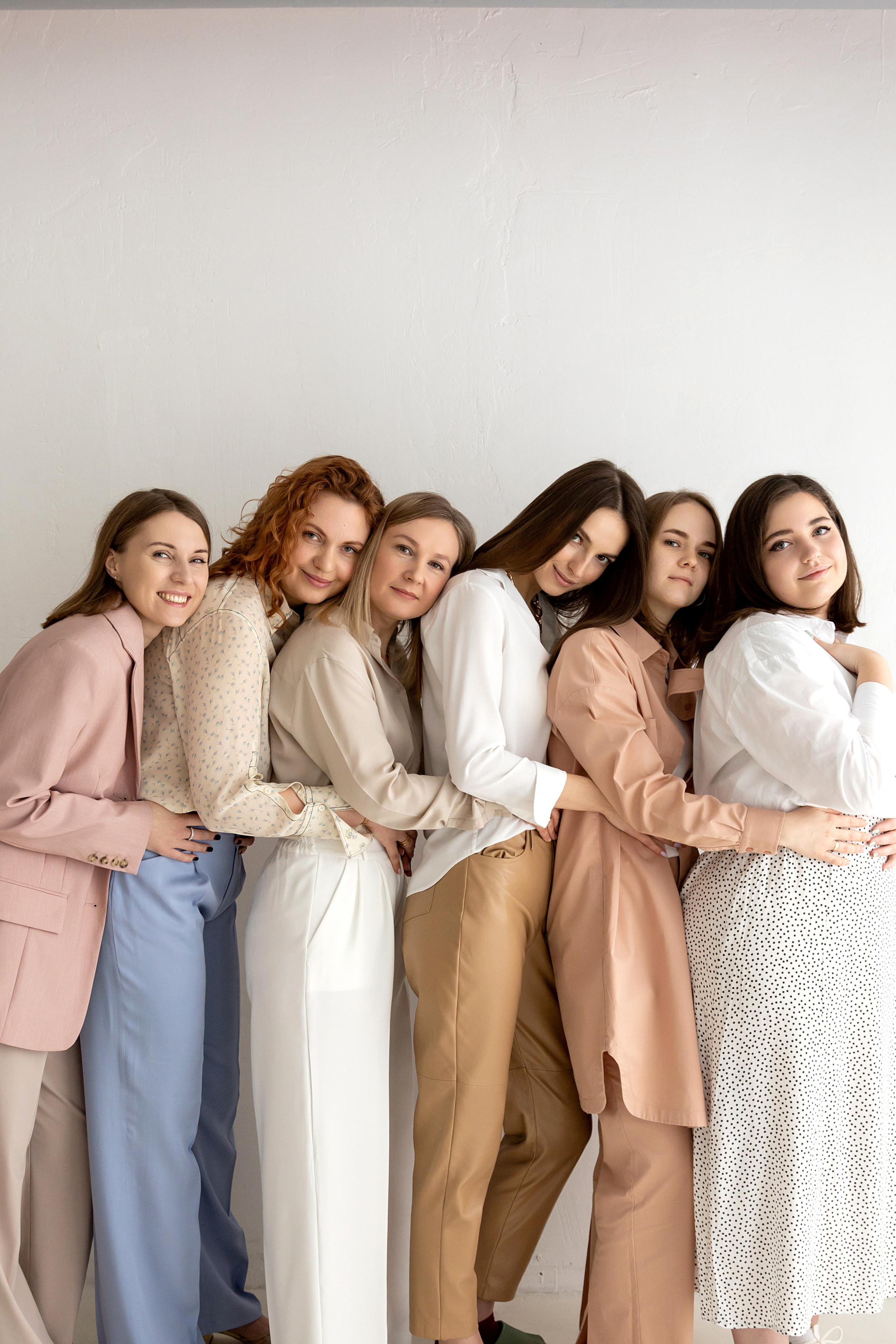 Контент для центра психологической поддержки. Фотограф Нижний Новгород Елена Морокина