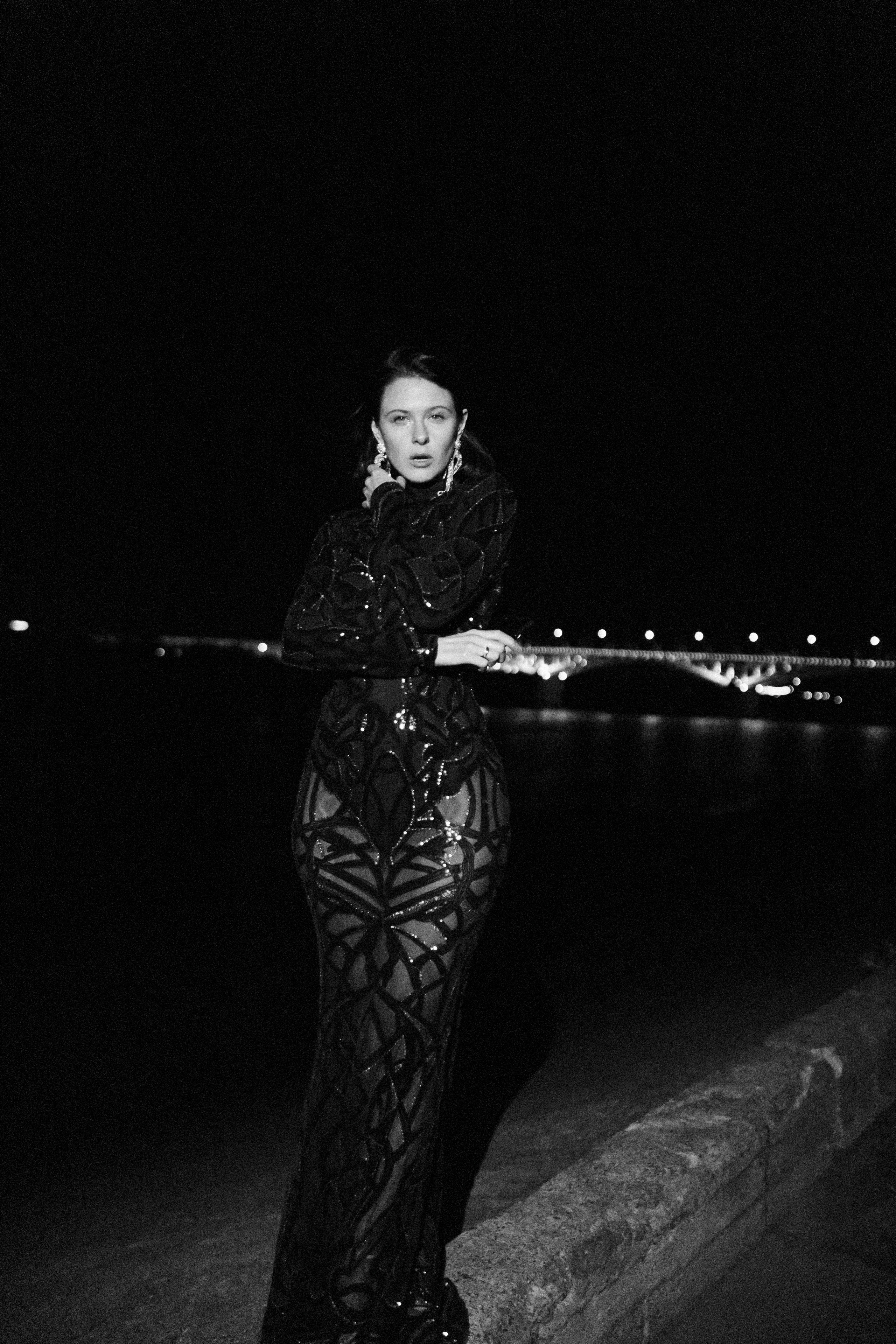 Анна. Фотограф Нижний Новгород Елена Морокина