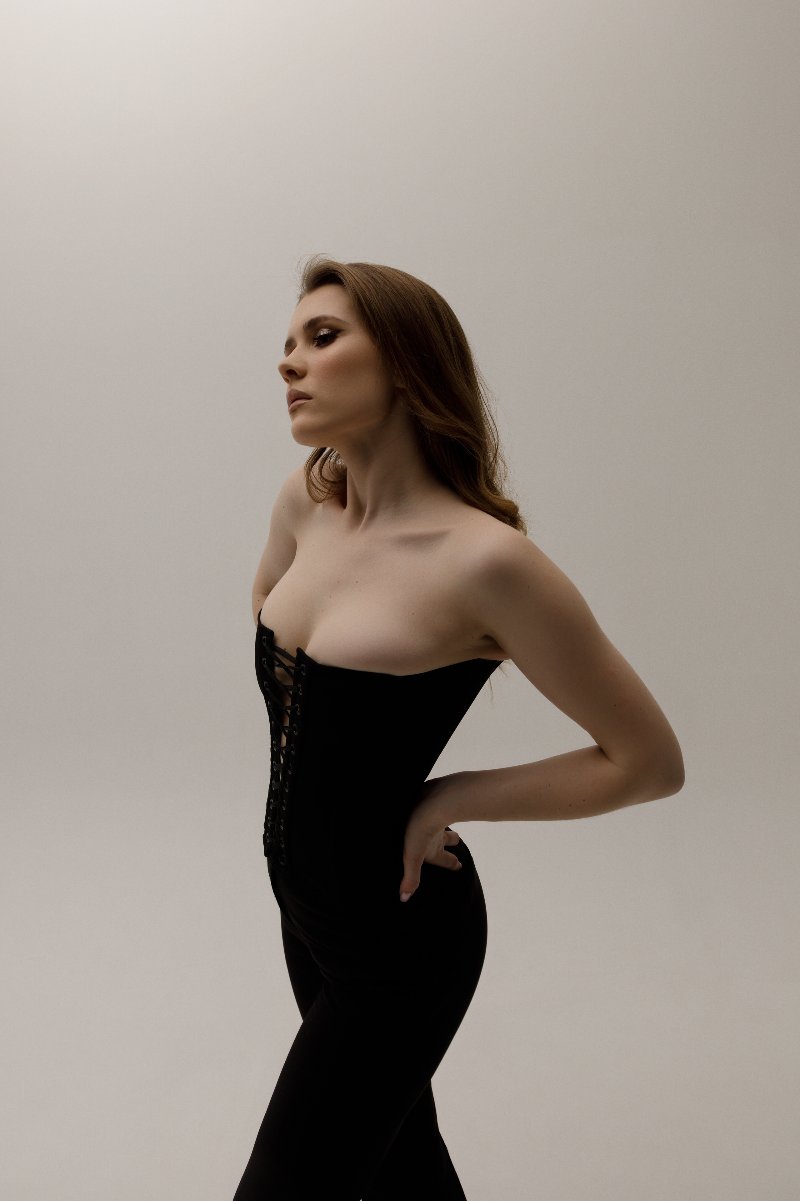 Ира. Фотограф Нижний Новгород Елена Морокина