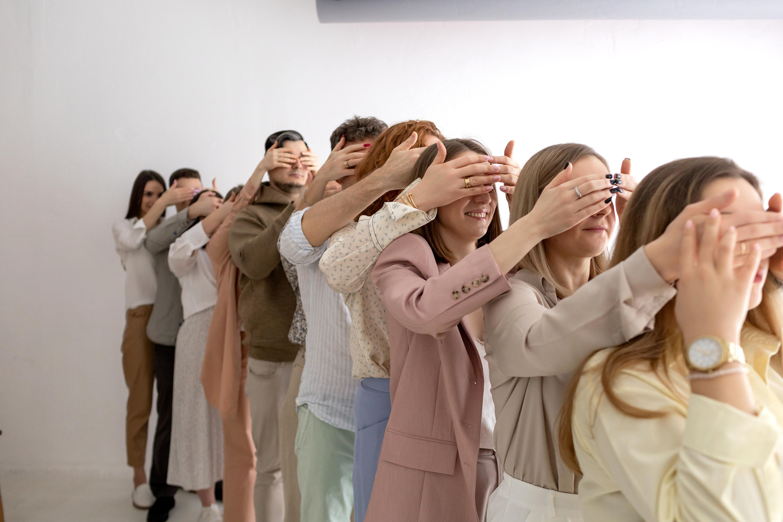 Контент для центра психологической поддержки. Фотограф Нижний Новгород Елена Морокина