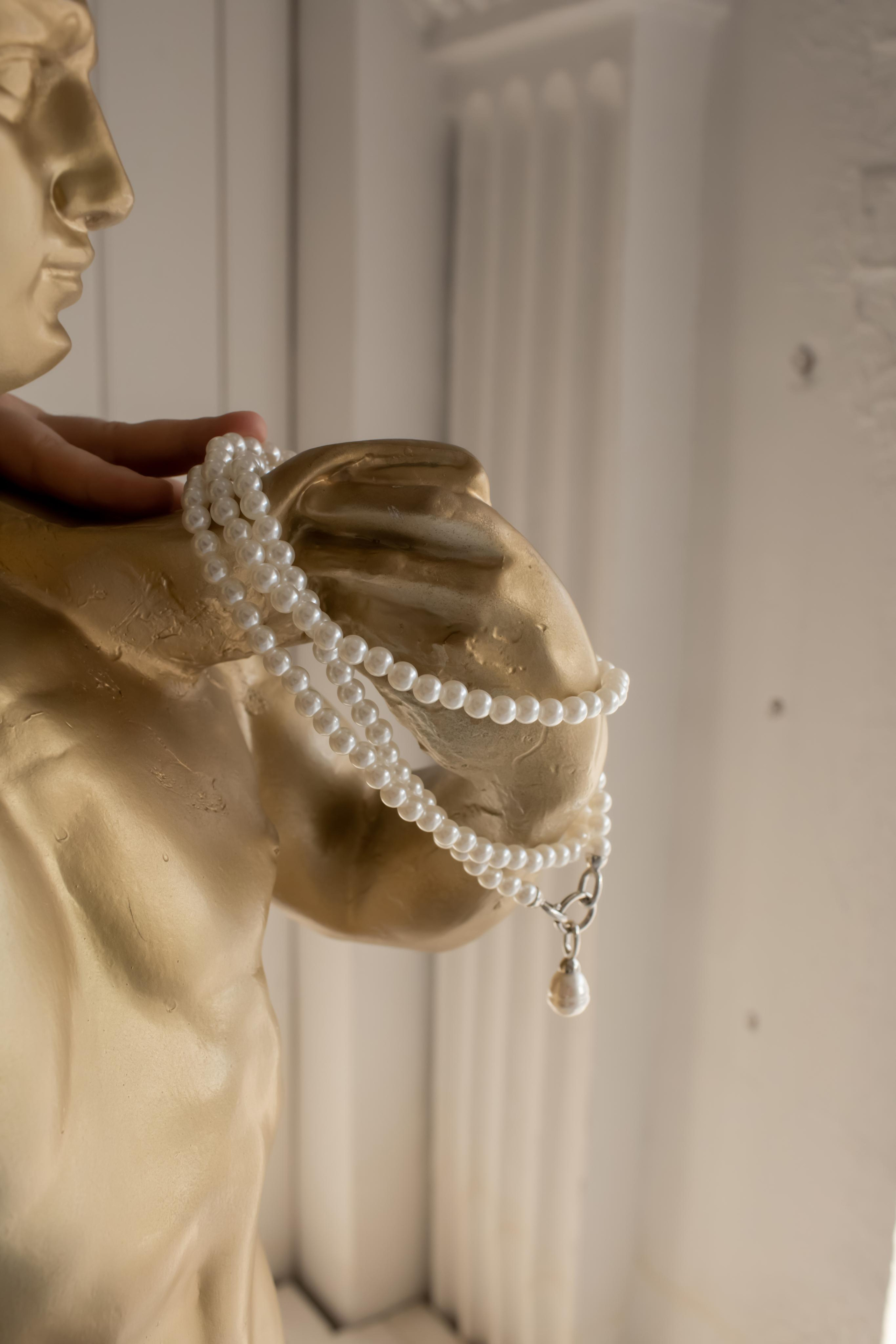 Контент эксперта по литотерапии. Фотограф Нижний Новгород Елена Морокина