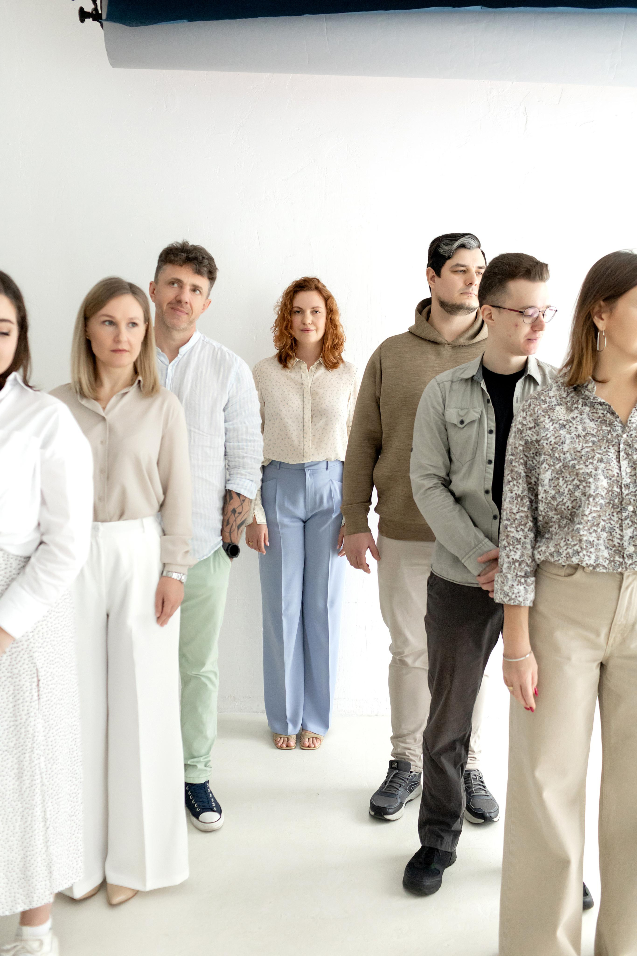 Контент для центра психологической поддержки. Фотограф Нижний Новгород Елена Морокина