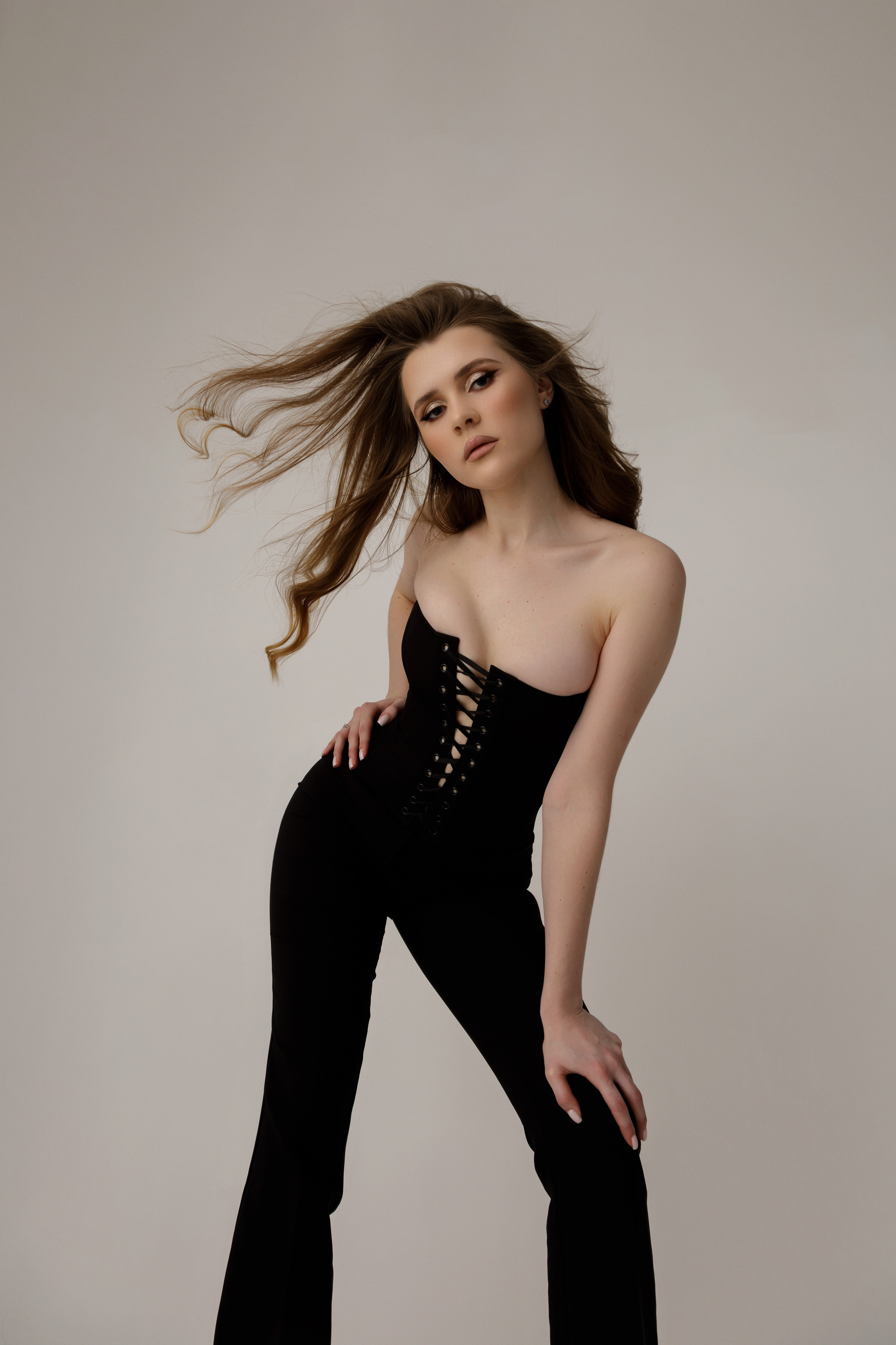 Ира. Фотограф Нижний Новгород Елена Морокина