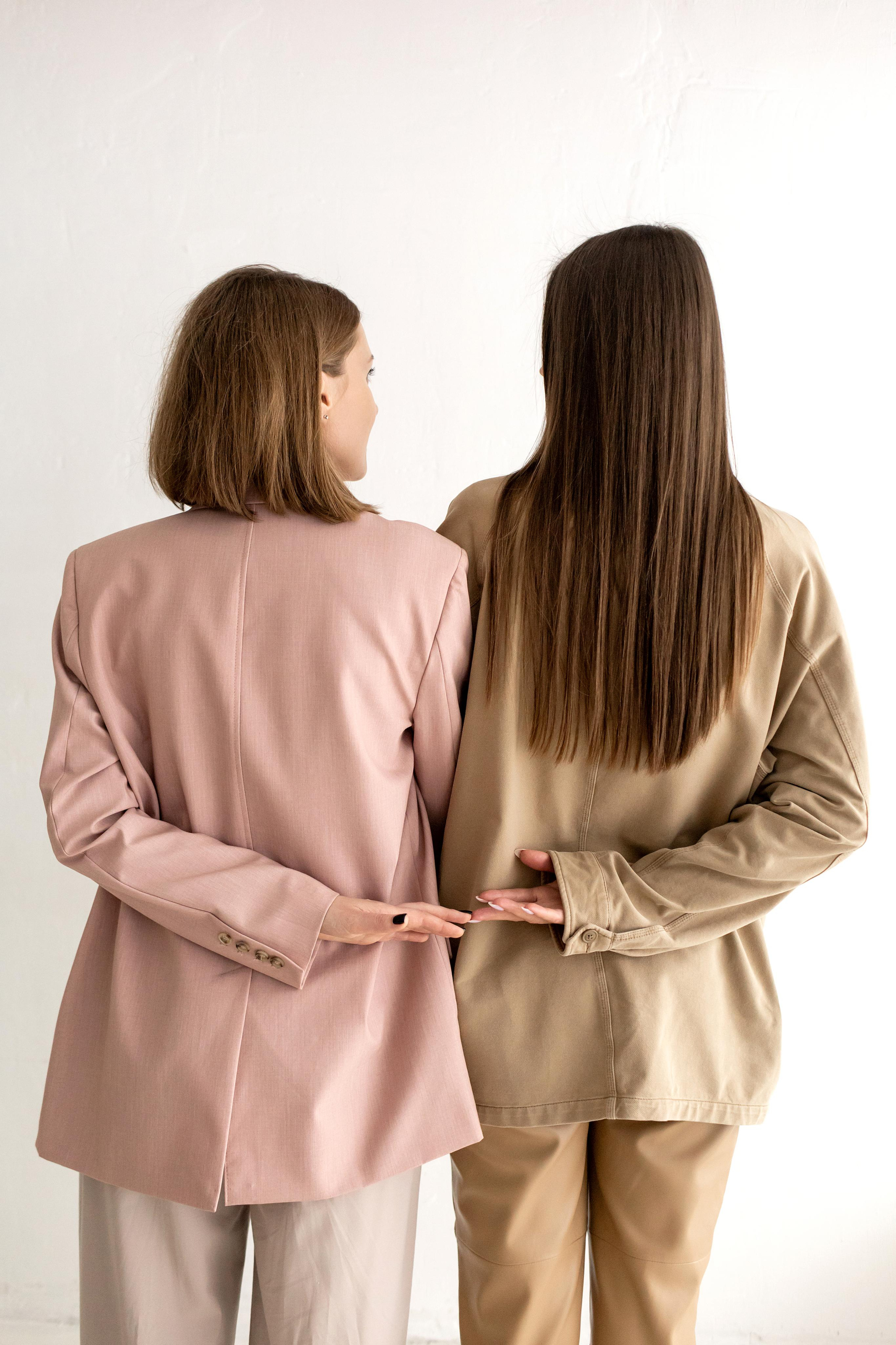 Контент для центра психологической поддержки. Фотограф Нижний Новгород Елена Морокина