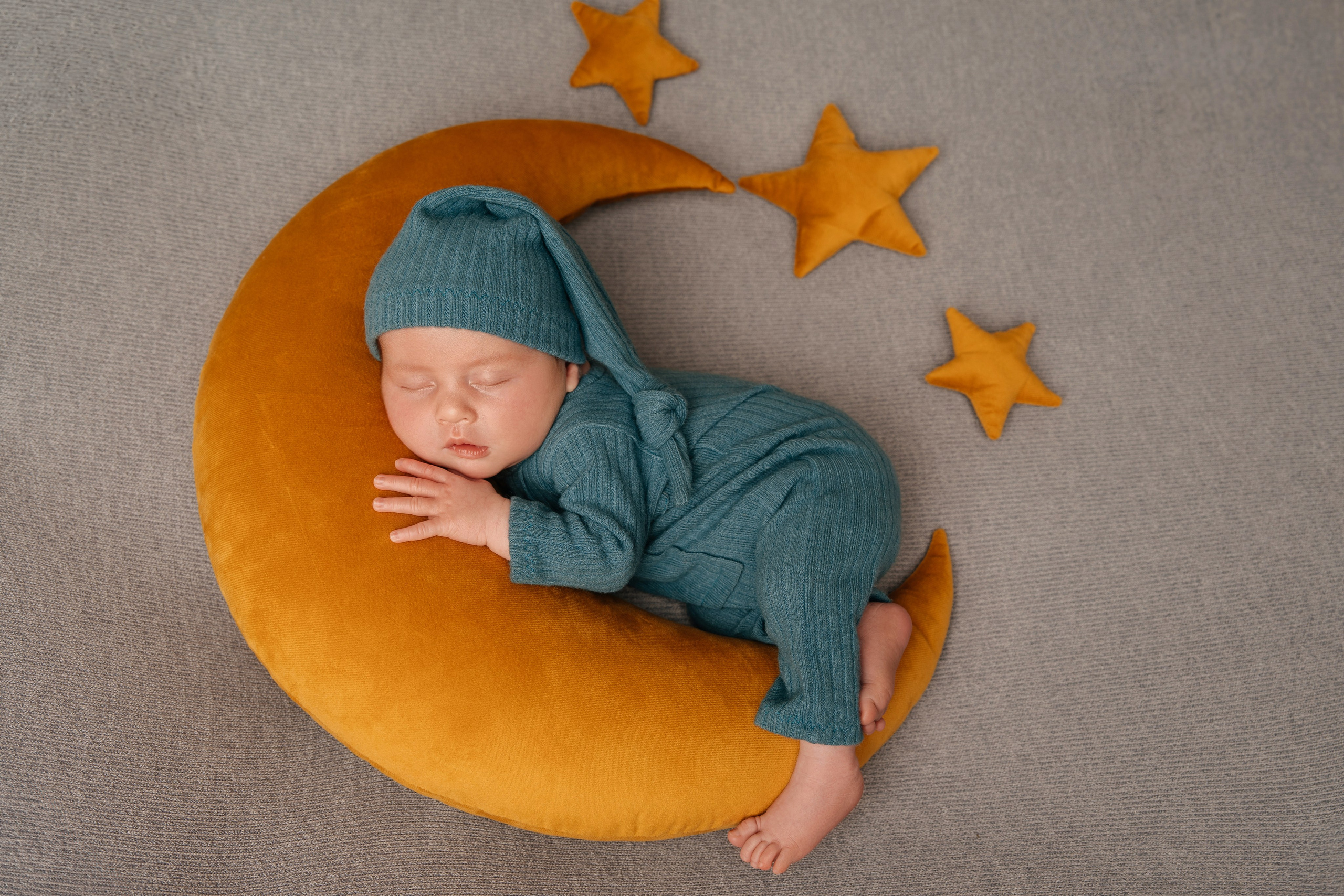 Newborn. Фотограф новорожденных в Москве, Зеленограде, МО, Дмитриева Дарья