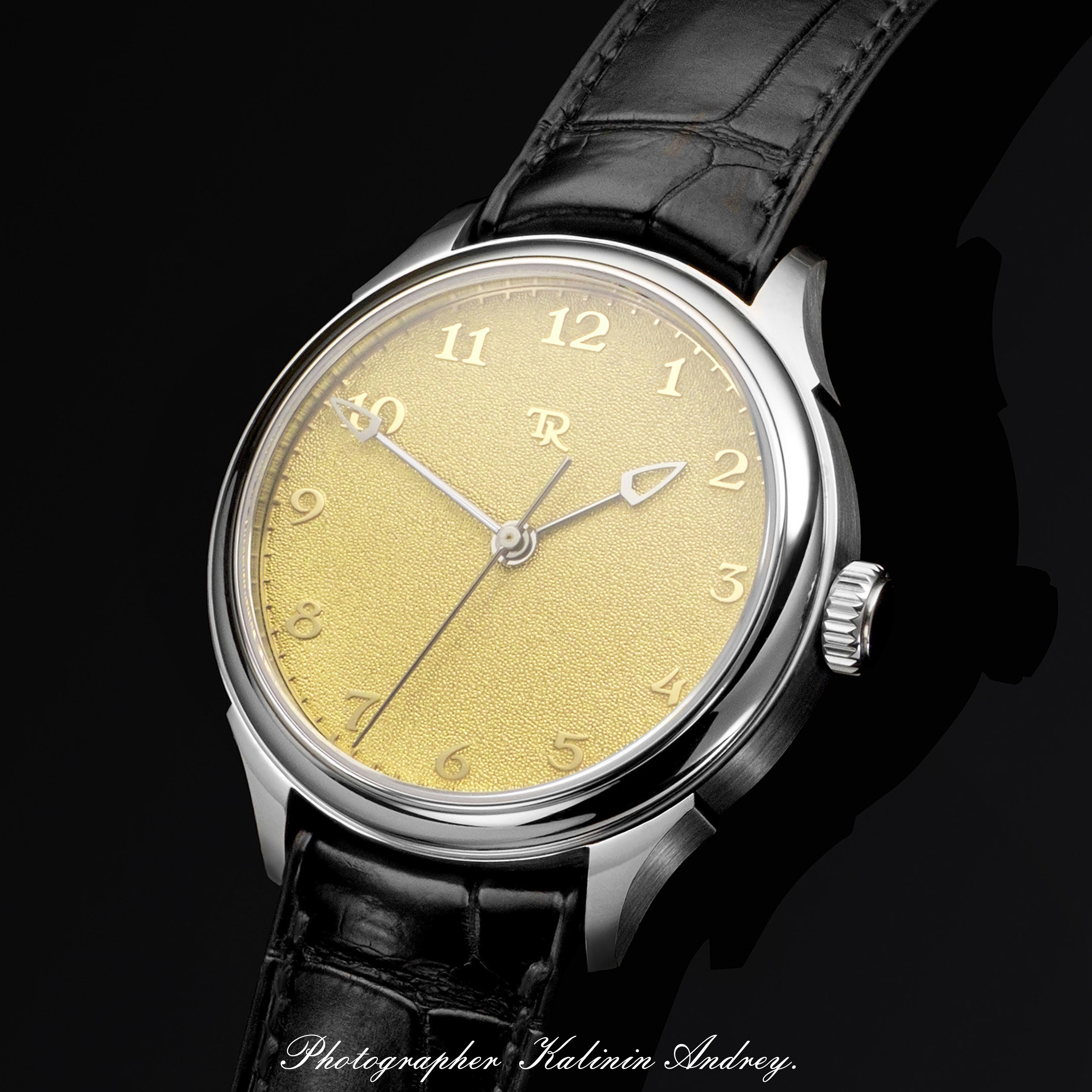 Рекламная эксклюзивная предметная фотосъёмка ювелирных изделий в Москве  тел +7 966-003-13-07. Высококачественная профессиональная рекламная фотосъёмка ювелирных украшений, драгоценных камней в Москве. Обучение, консультация