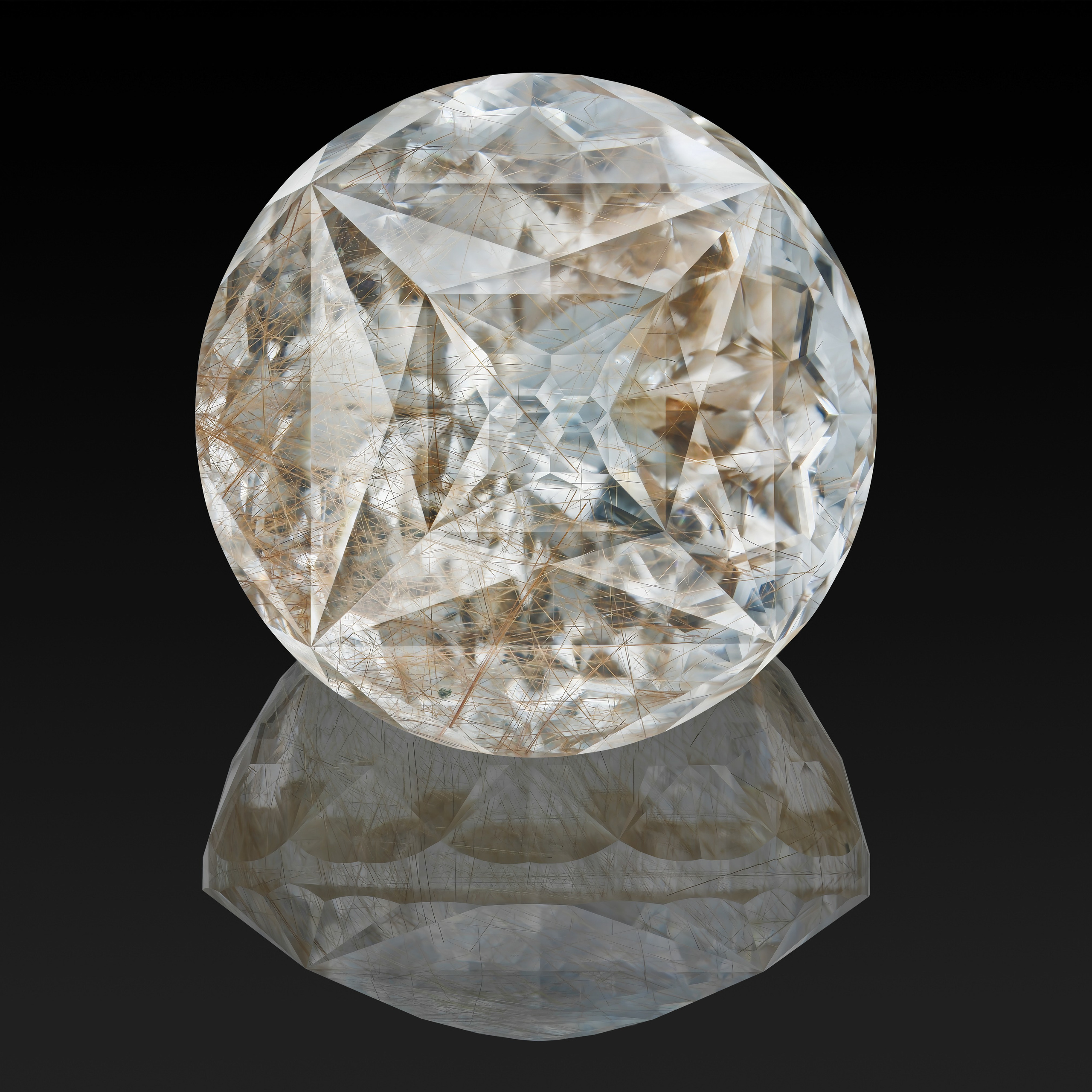 Профессиональная уникальная рекламная фотосъёмка драгоценных в Москве  тел +7 966-003-13-07. Высококачественная профессиональная рекламная фотосъёмка ювелирных украшений, драгоценных камней в Москве. Обучение, консультация