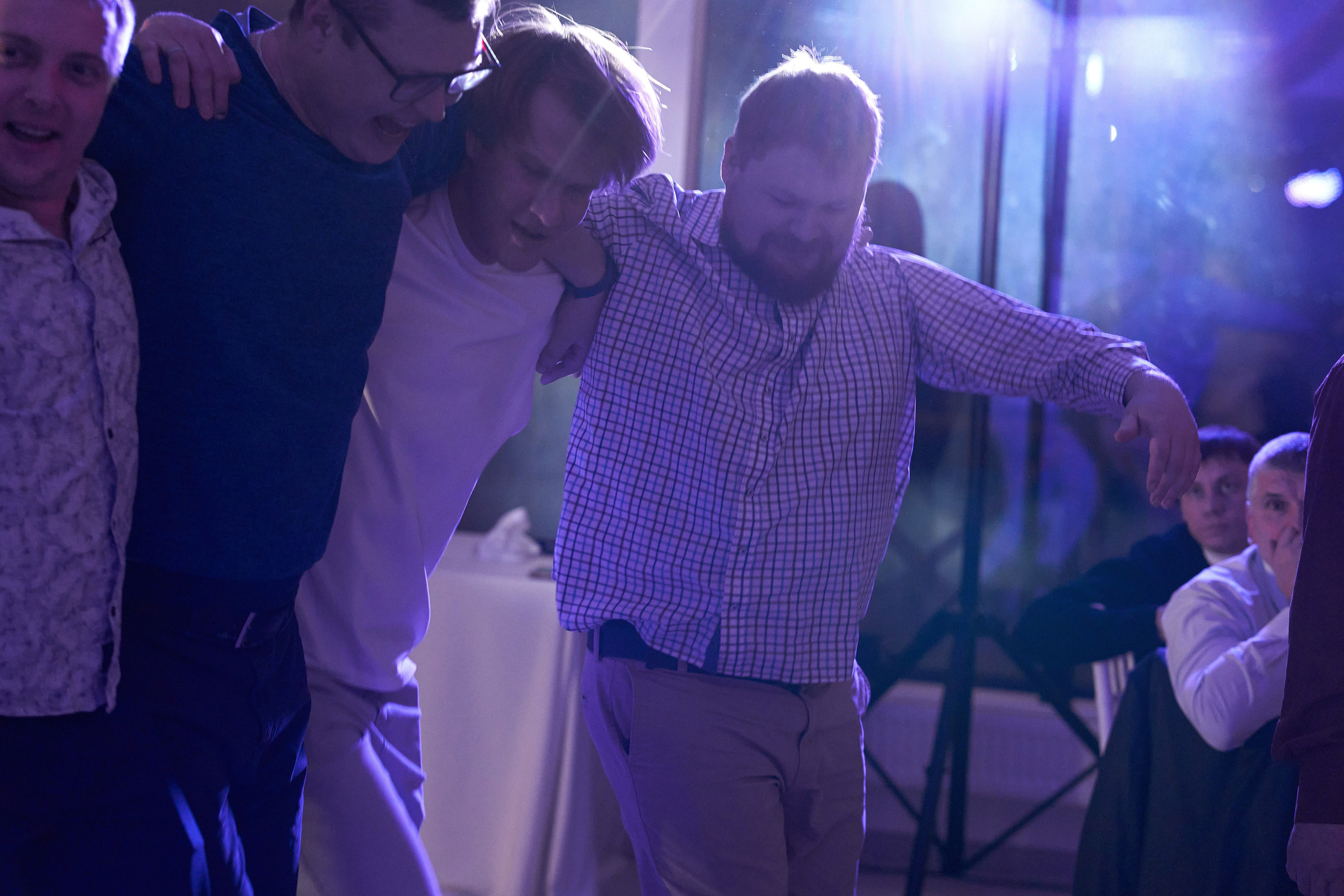 КОРПОРАТИВ. Свадебный фотограф Наталья Помазкина | Репортаж Екатеринбург Москва